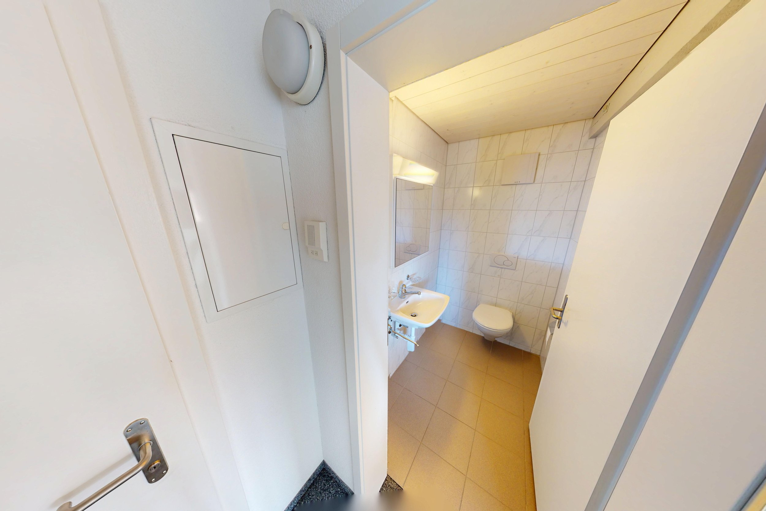 Dach-Loft-10282026_172942.jpg