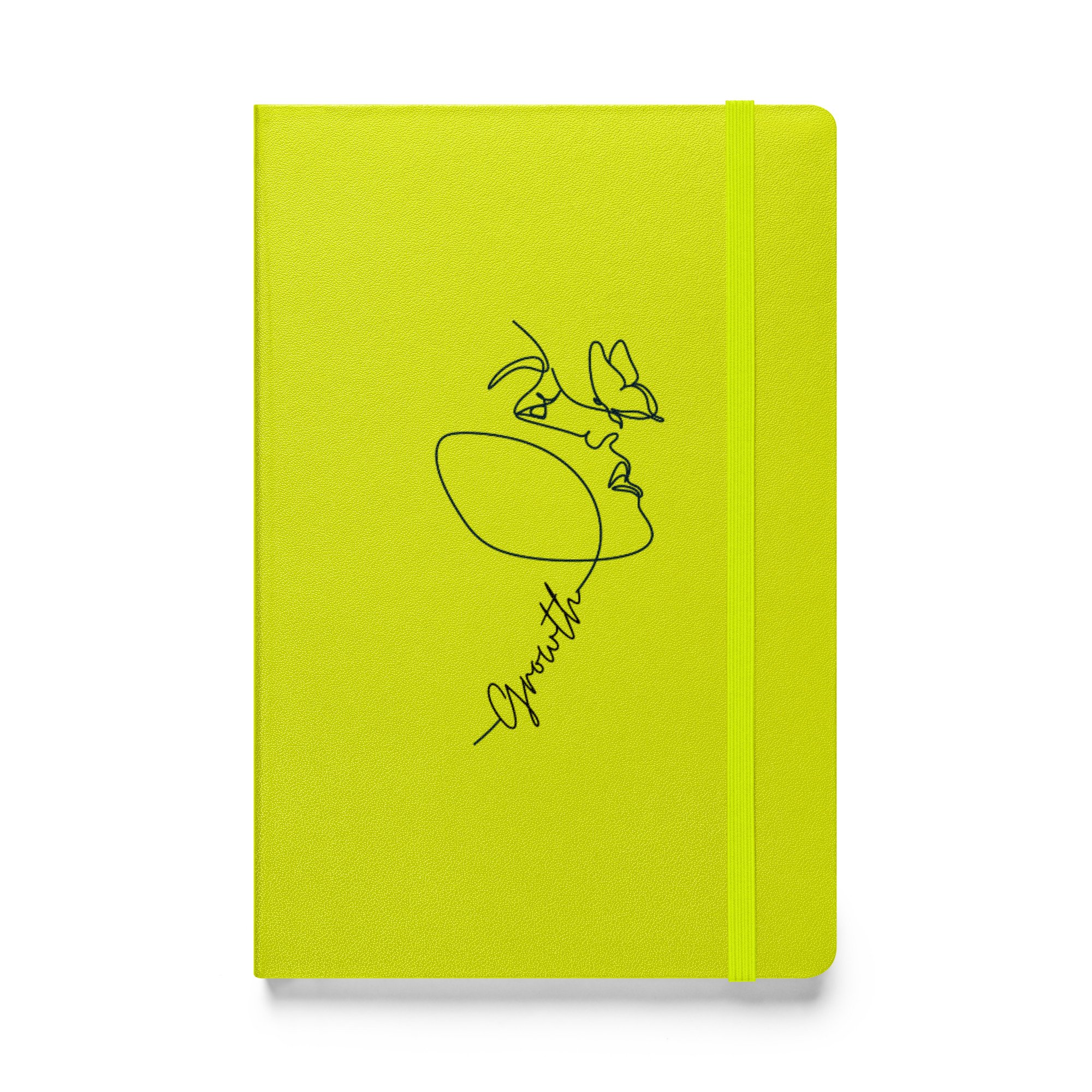 hardcover-bound-notebook-lime-front-66d9262f767f1.jpg