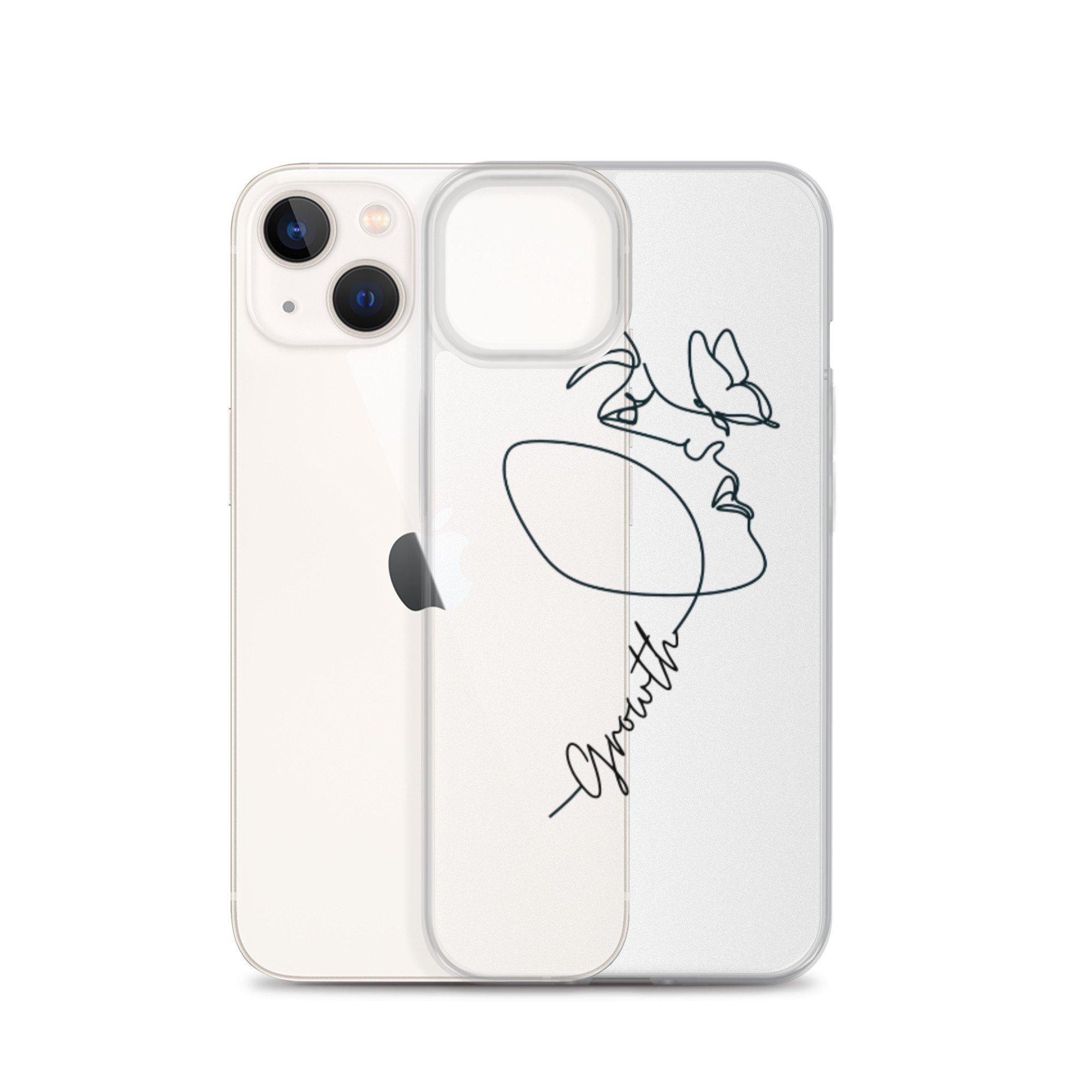 clear-case-for-iphone-iphone-13-case-with-phone-66da095cea86d.jpg