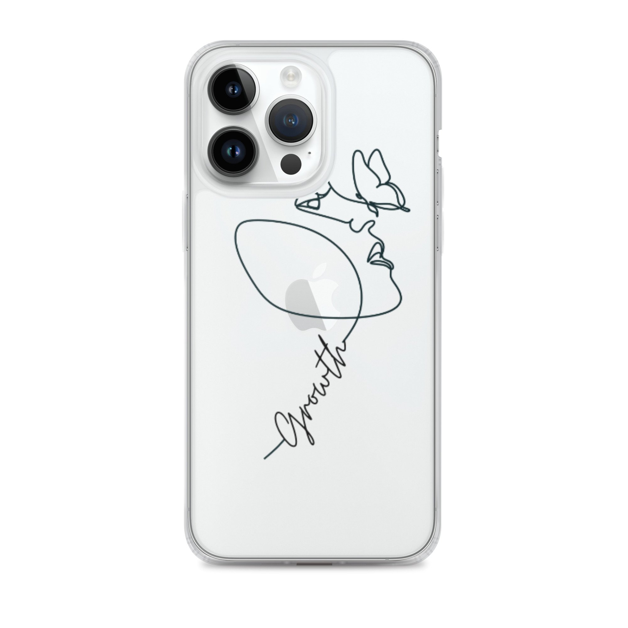 clear-case-for-iphone-iphone-14-pro-max-case-on-phone-66da095ceaad5.jpg