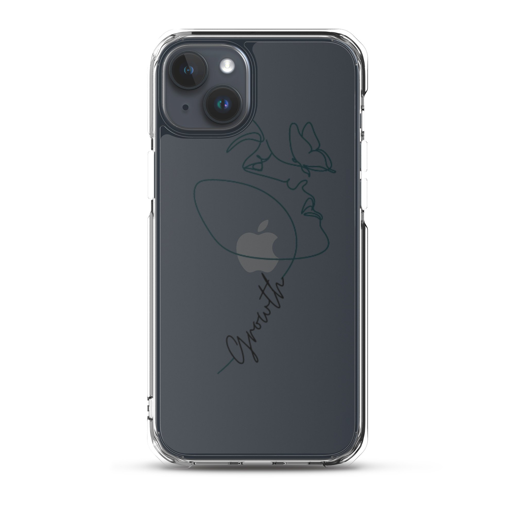 clear-case-for-iphone-iphone-15-plus-case-on-phone-66da095ceaebf.jpg