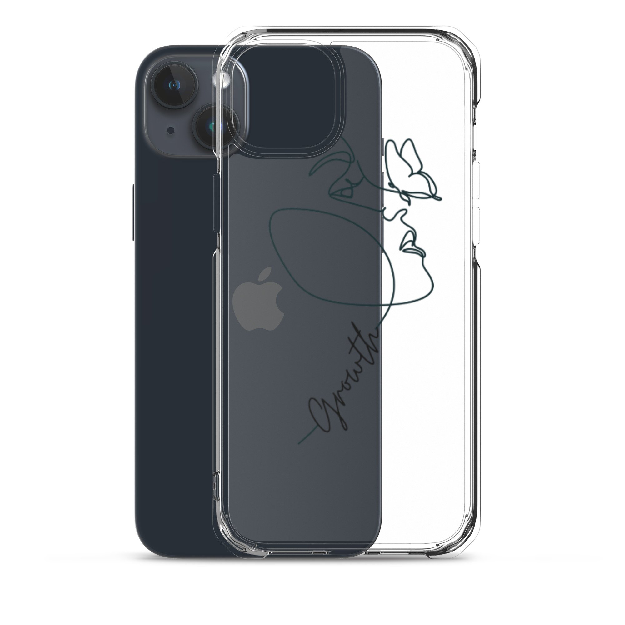 clear-case-for-iphone-iphone-15-plus-case-with-phone-66da095ceaf28.jpg