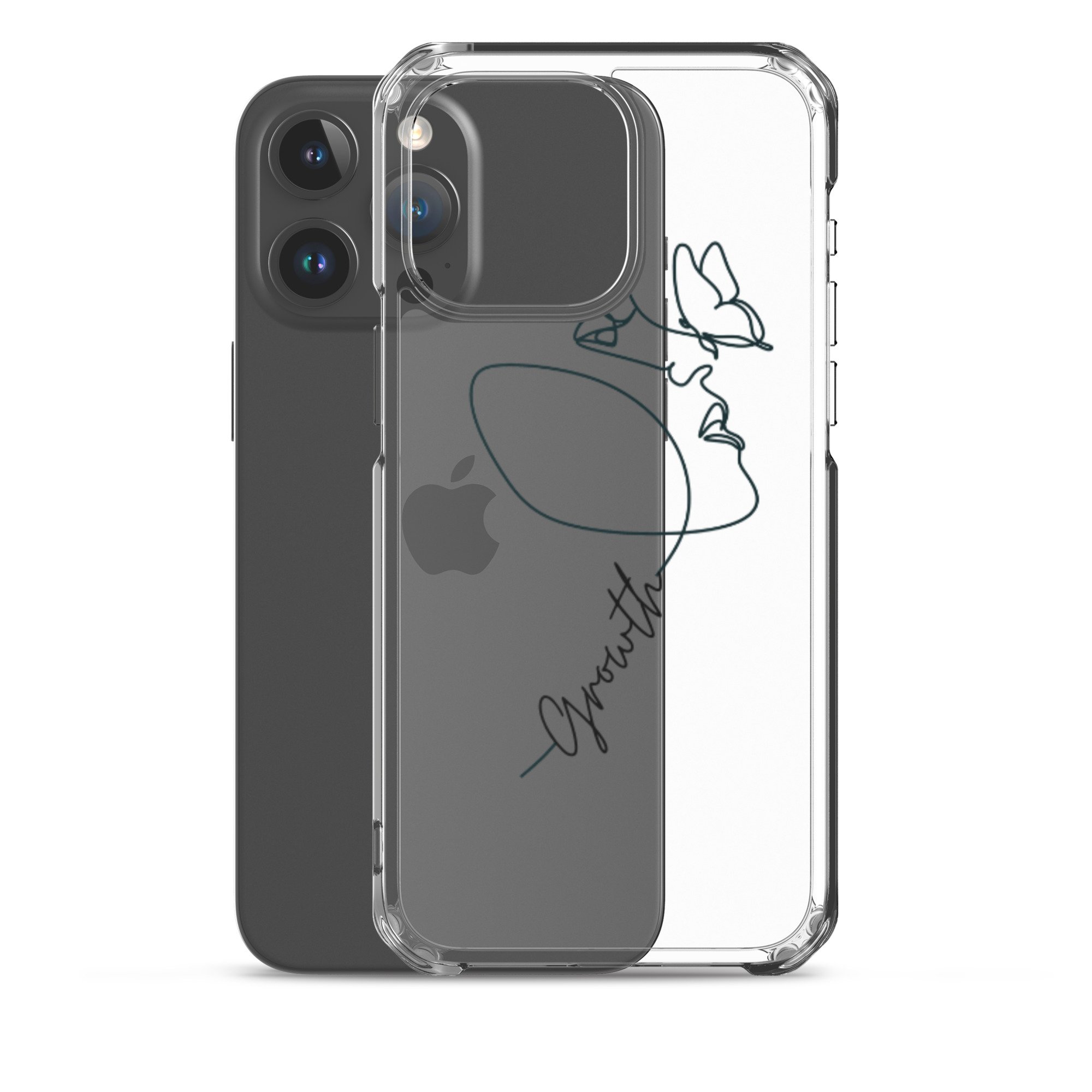 clear-case-for-iphone-iphone-15-pro-max-case-with-phone-66da095ceb0e6.jpg