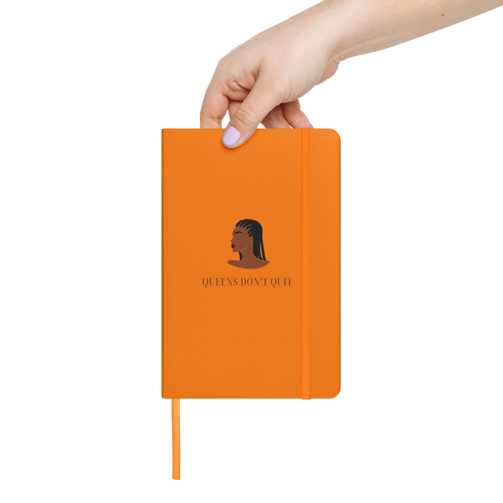 hardcover-bound-notebook-orange-front-6709cd542b4ed.jpg