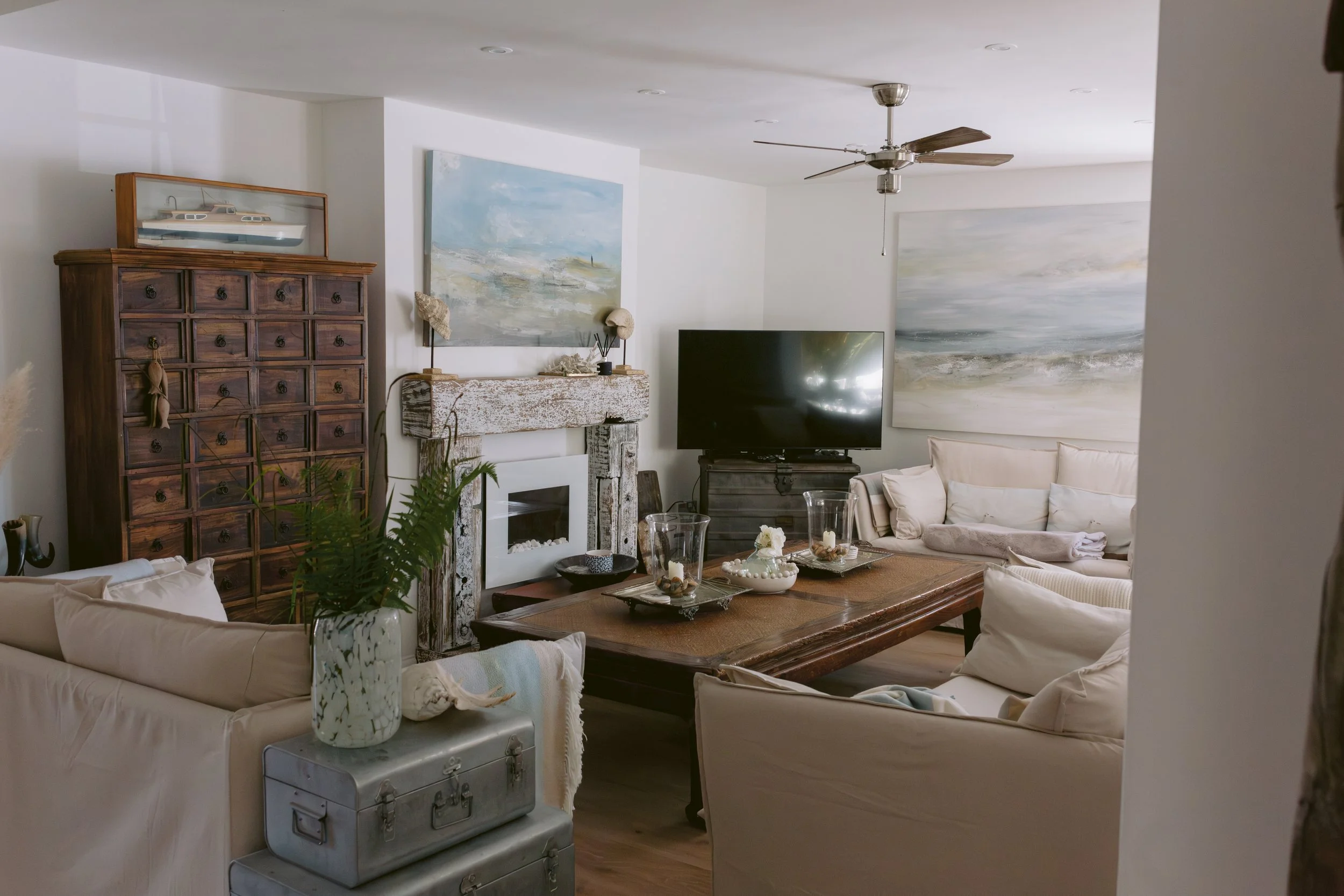 BEACH HOUSE JUNE 2024-23.jpg
