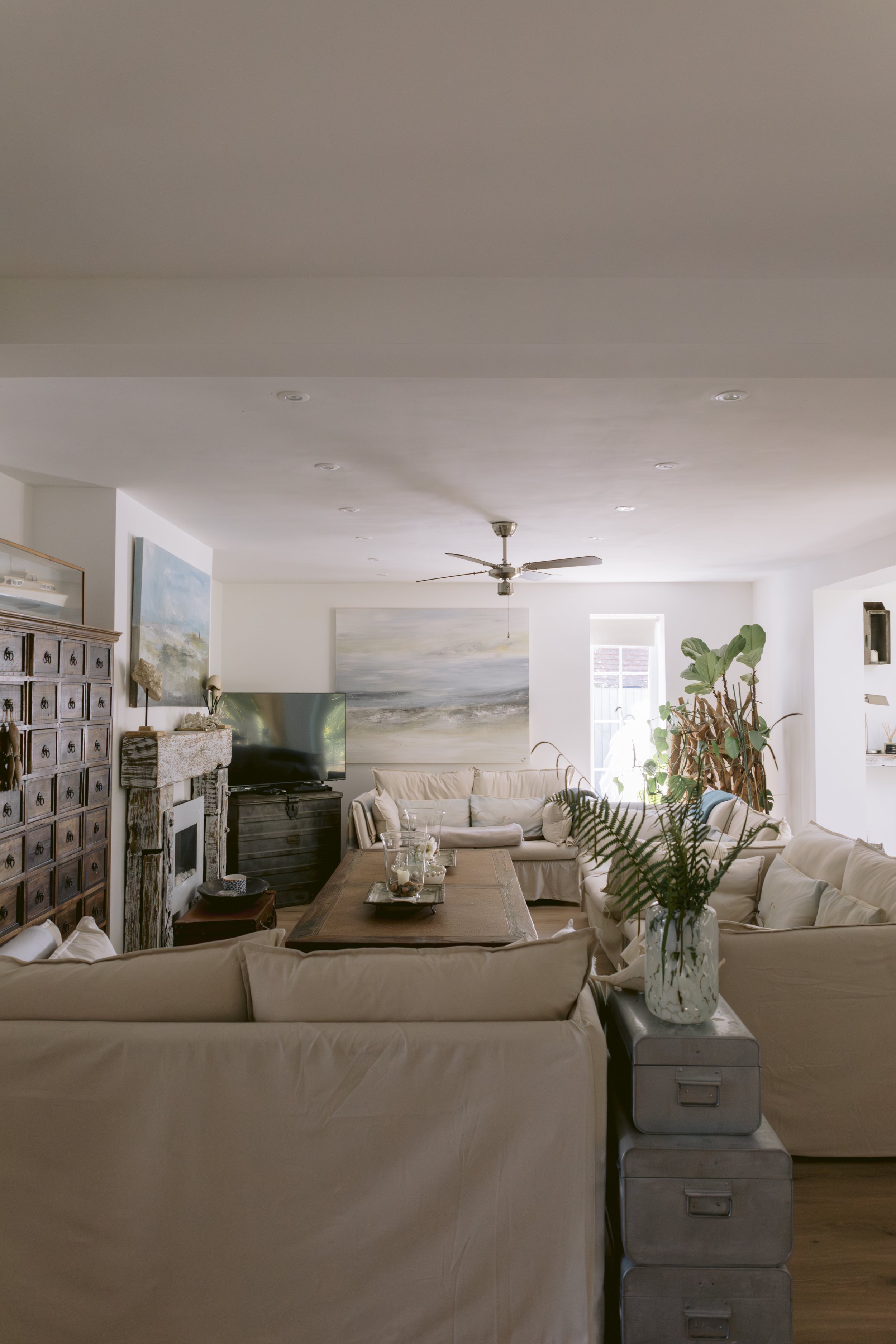 BEACH HOUSE JUNE 2024-19.jpg