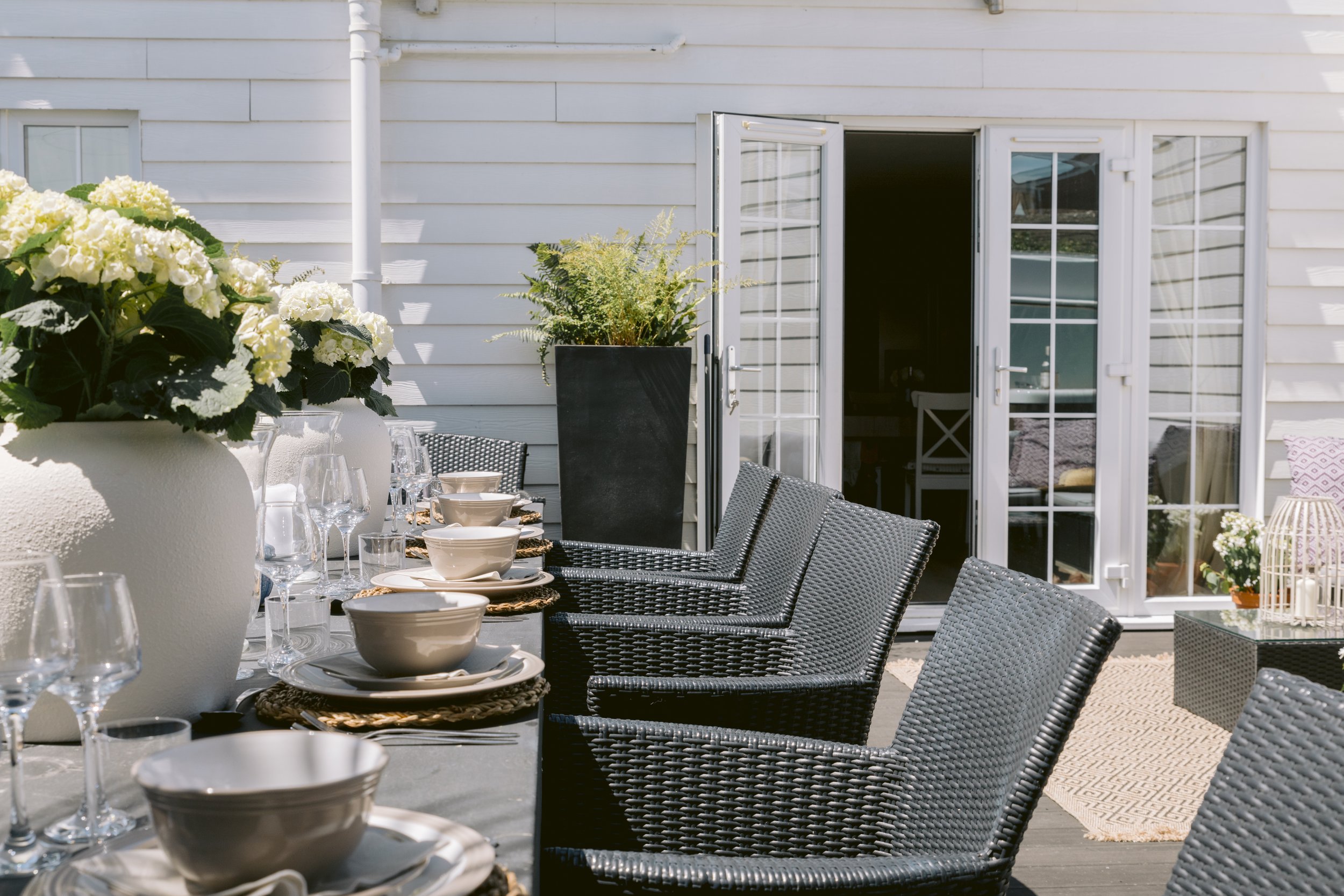 BEACH HOUSE JUNE 2024-50.jpg