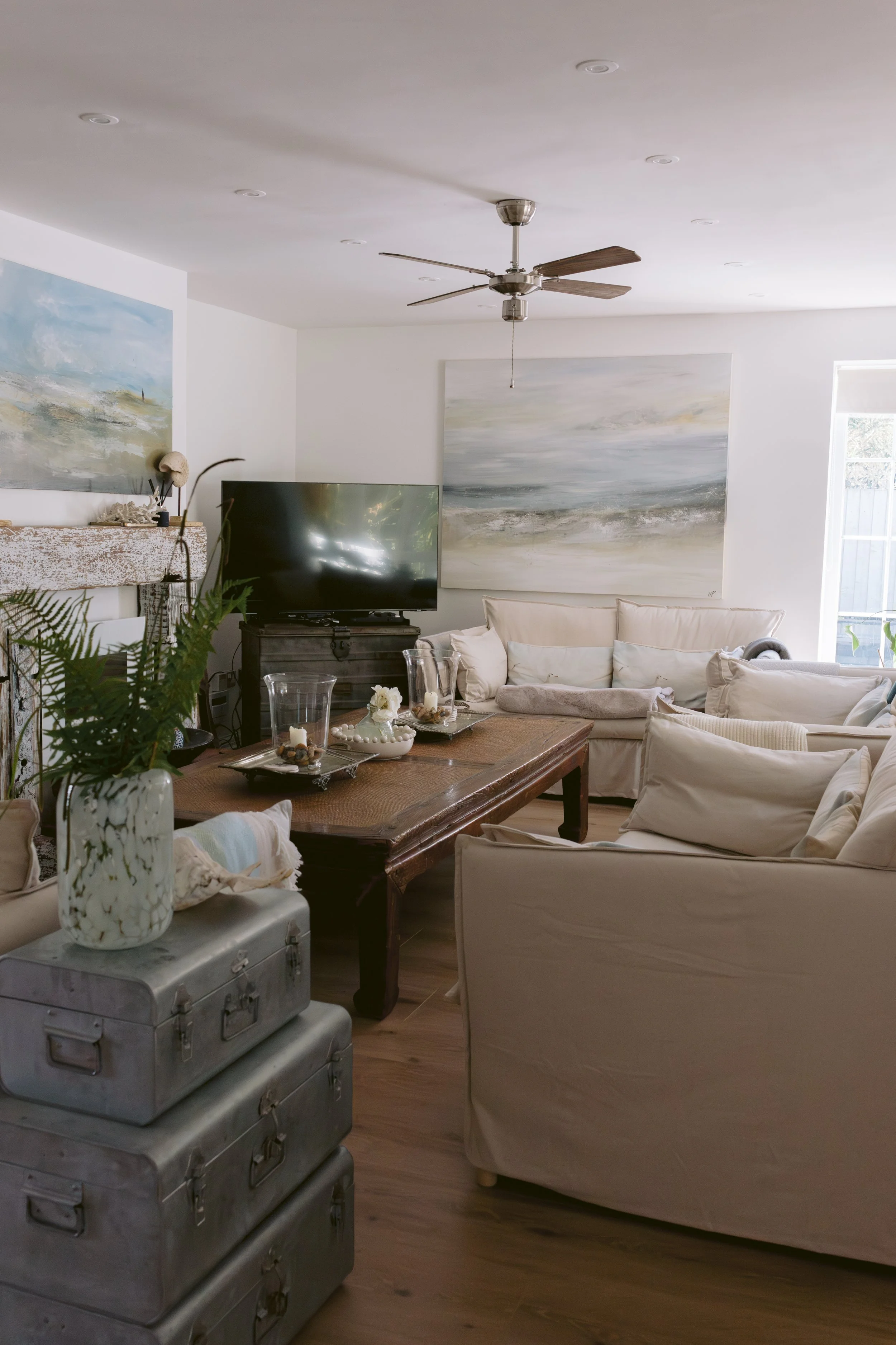 BEACH HOUSE JUNE 2024-20.jpg