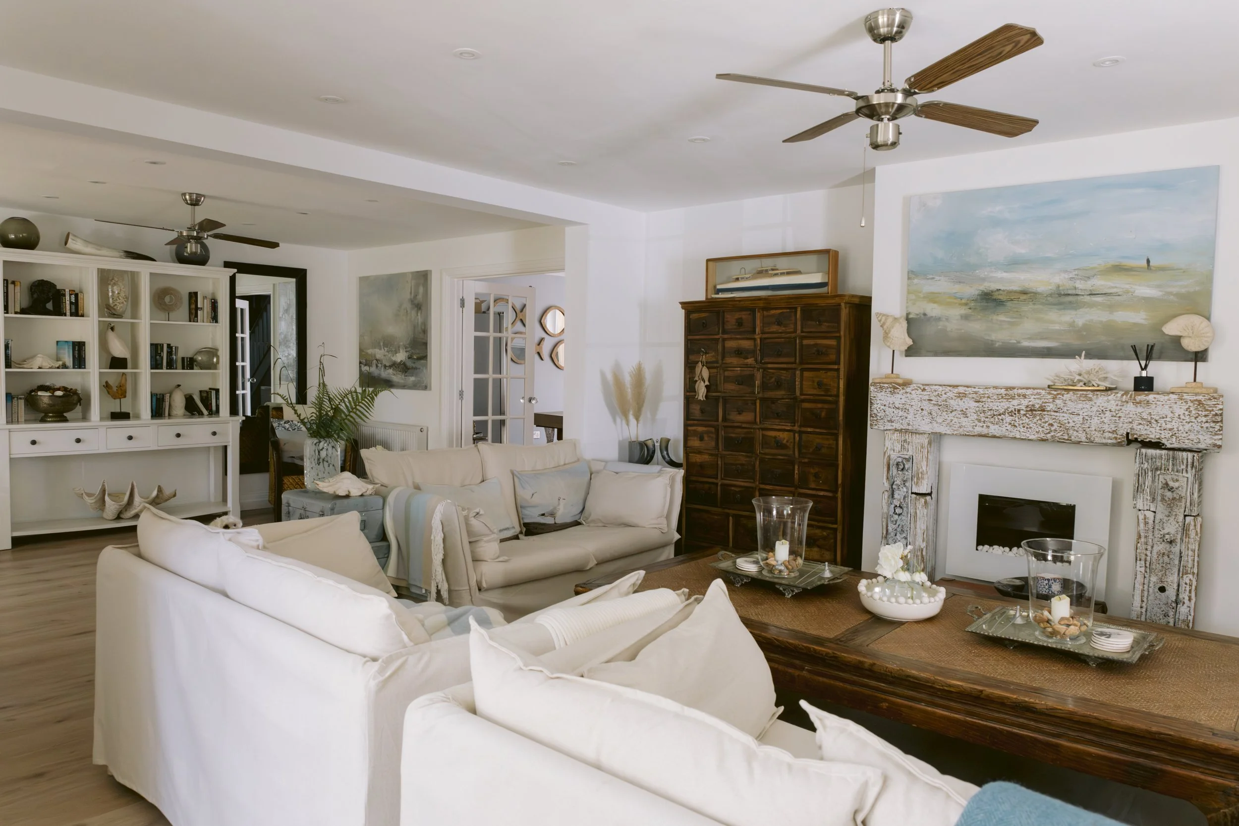 BEACH HOUSE JUNE 2024-22.jpg