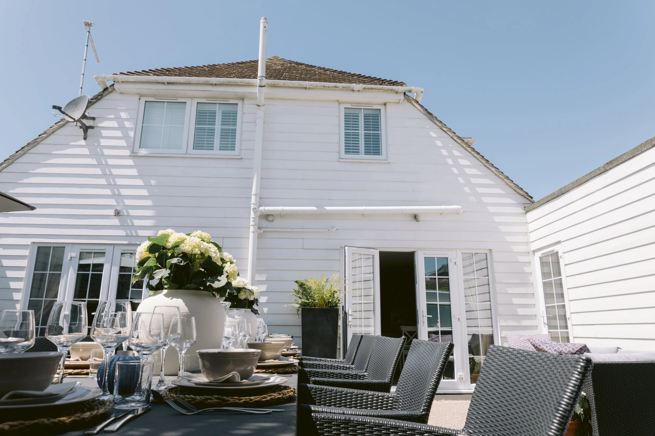 BEACH HOUSE JUNE 2024-51.jpg