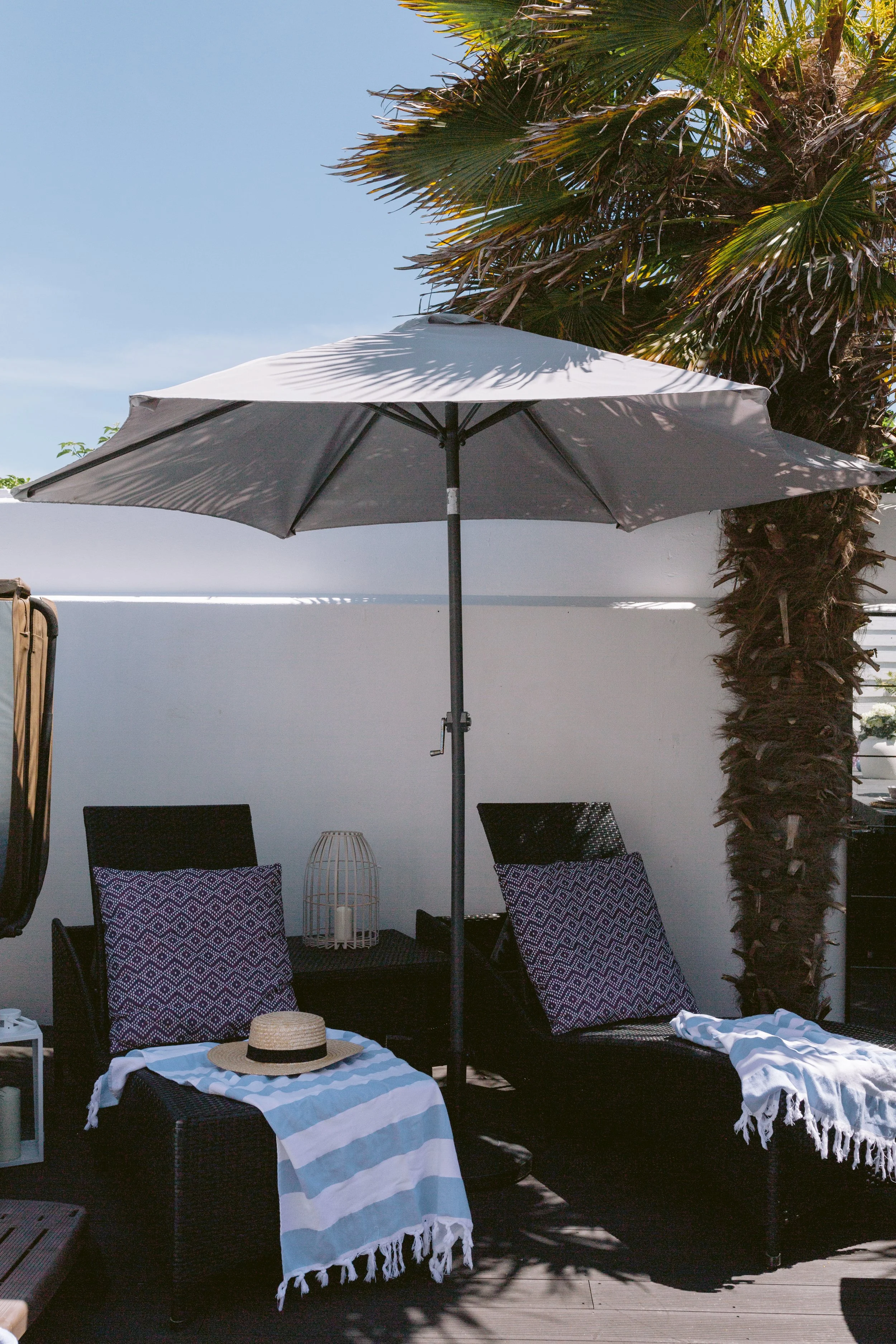 BEACH HOUSE JUNE 2024-37.jpg
