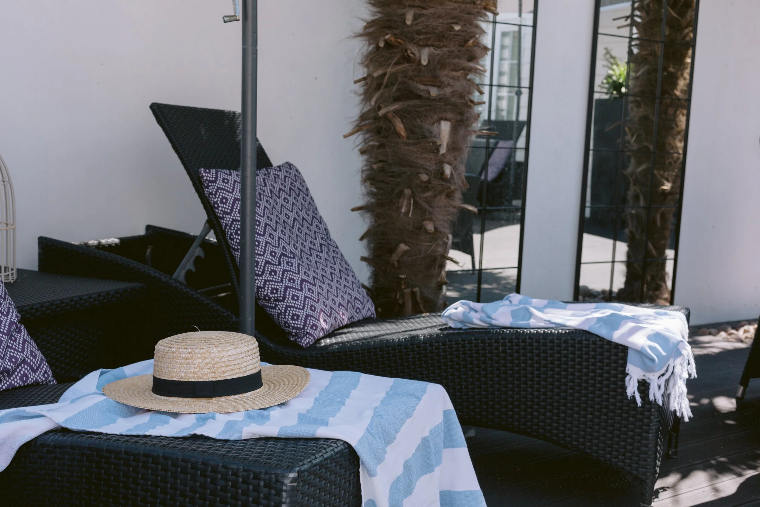 BEACH HOUSE JUNE 2024-42.jpg