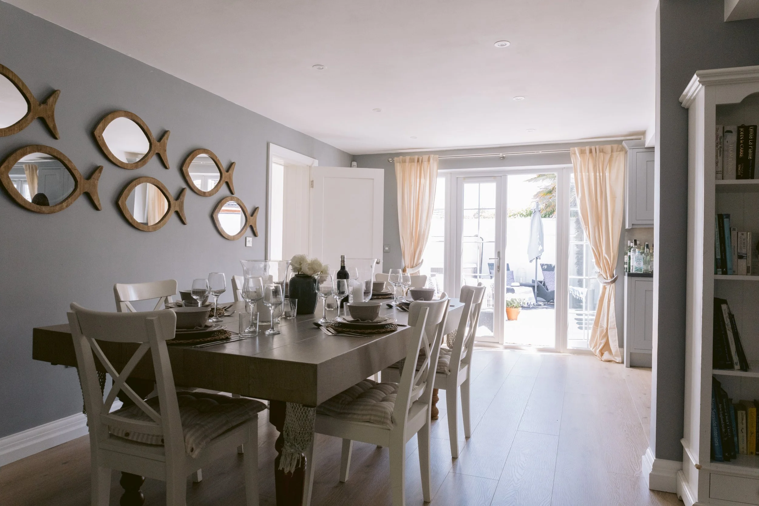 BEACH HOUSE JUNE 2024-25.jpg