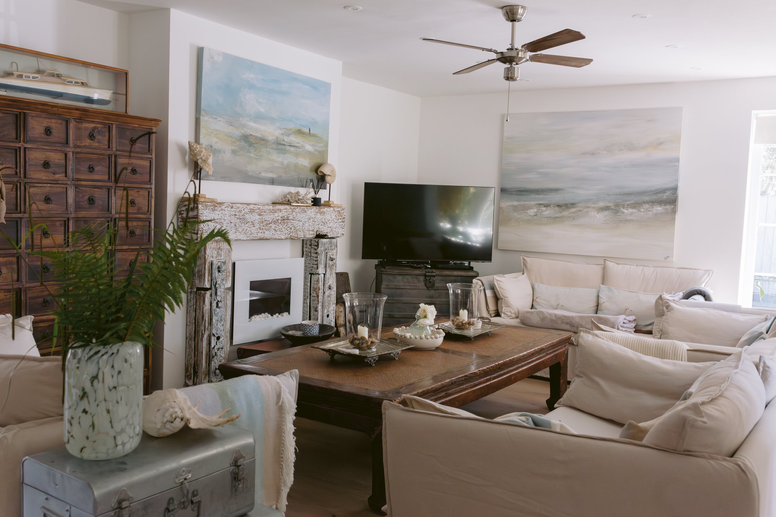 BEACH HOUSE JUNE 2024-21.jpg