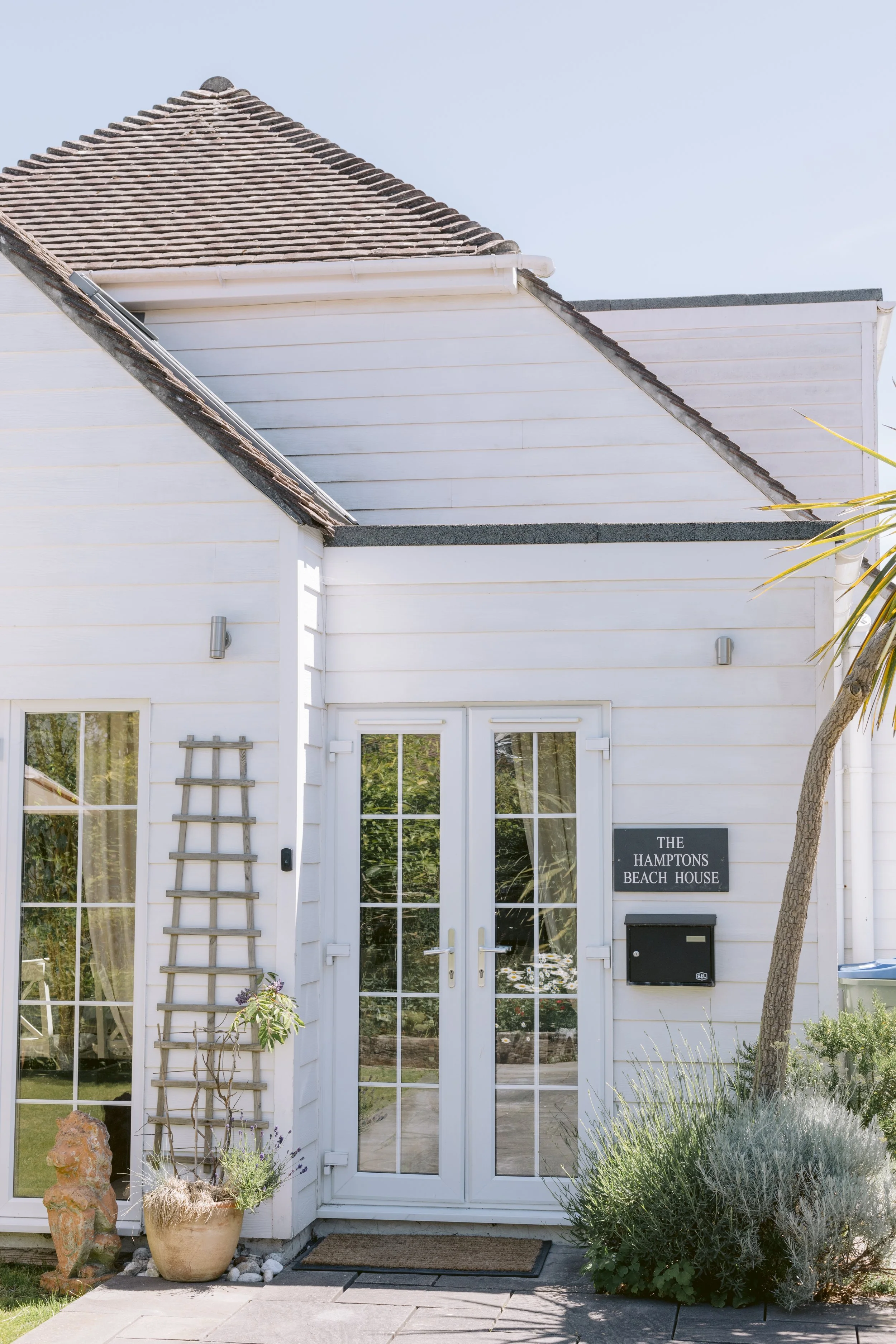 BEACH HOUSE JUNE 2024-6.jpg