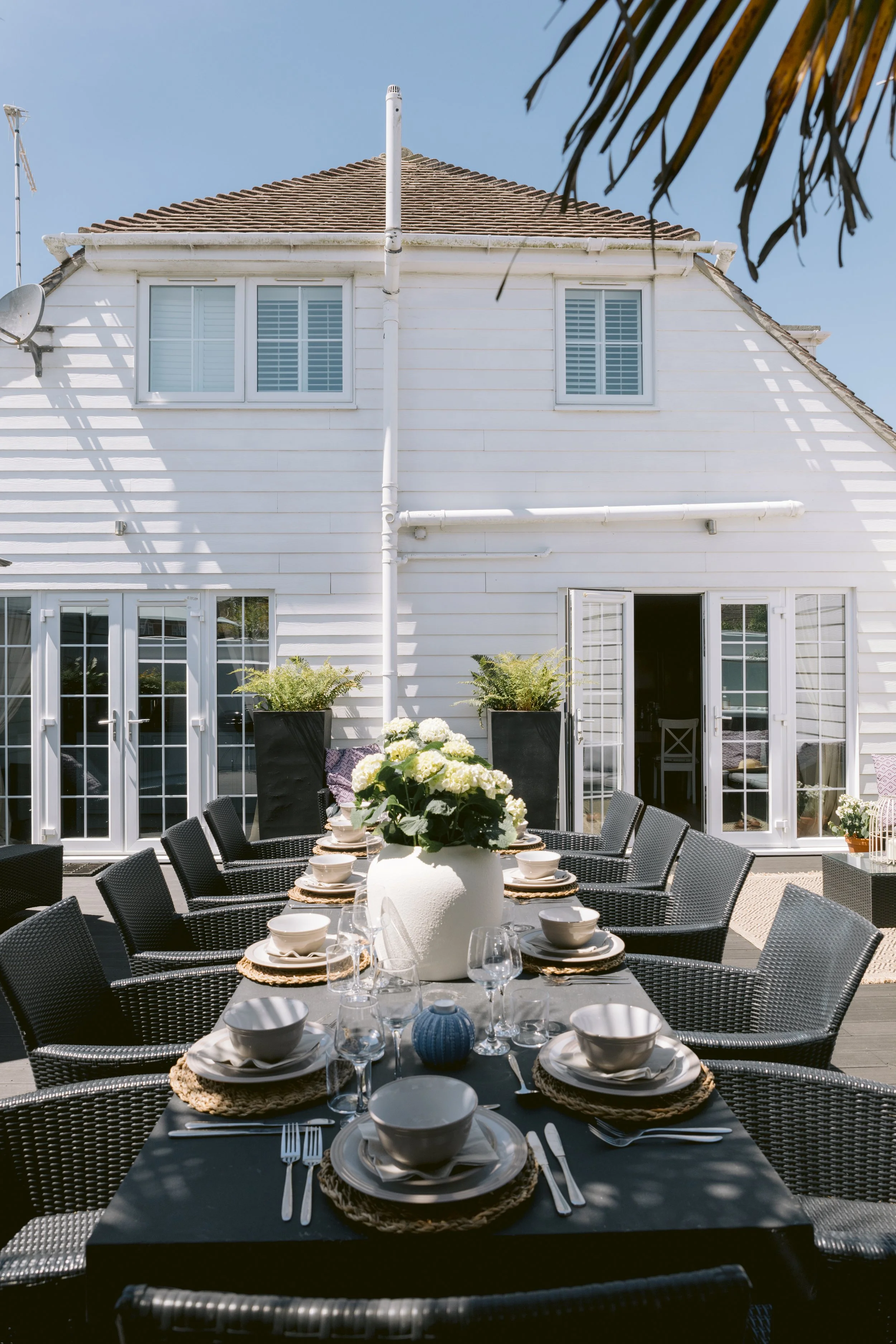 BEACH HOUSE JUNE 2024-44.jpg