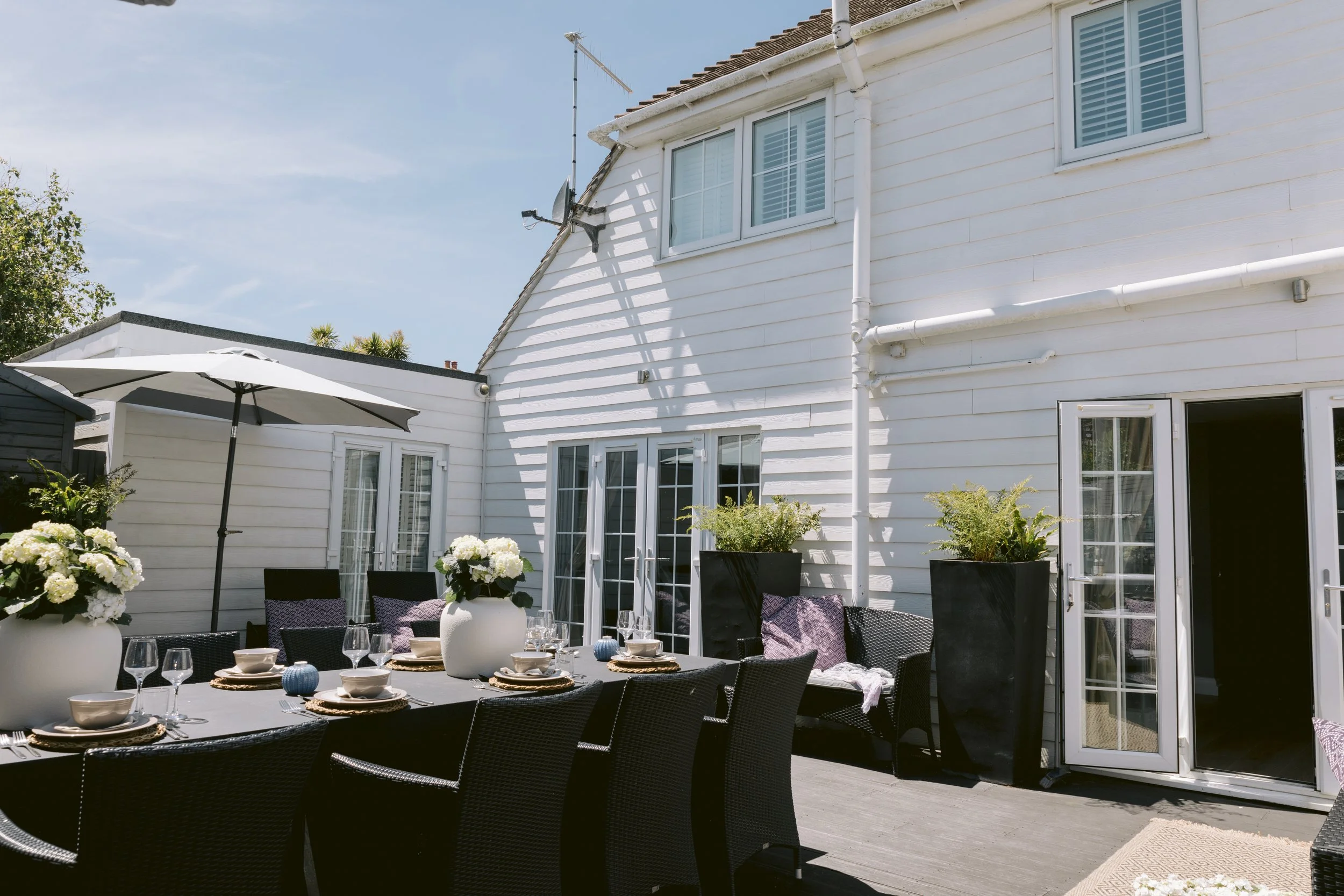 BEACH HOUSE JUNE 2024-43.jpg