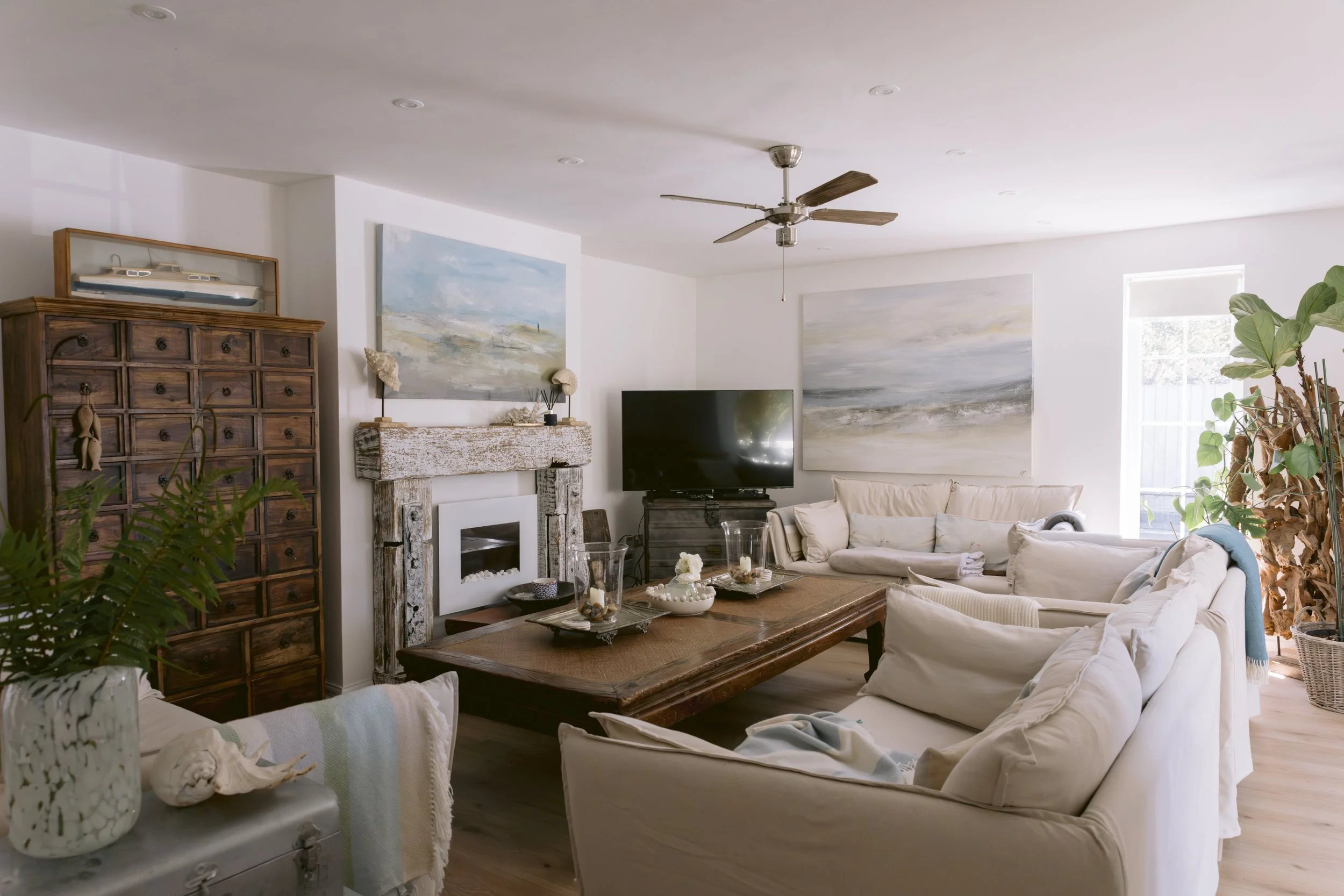 BEACH HOUSE JUNE 2024-18.jpg