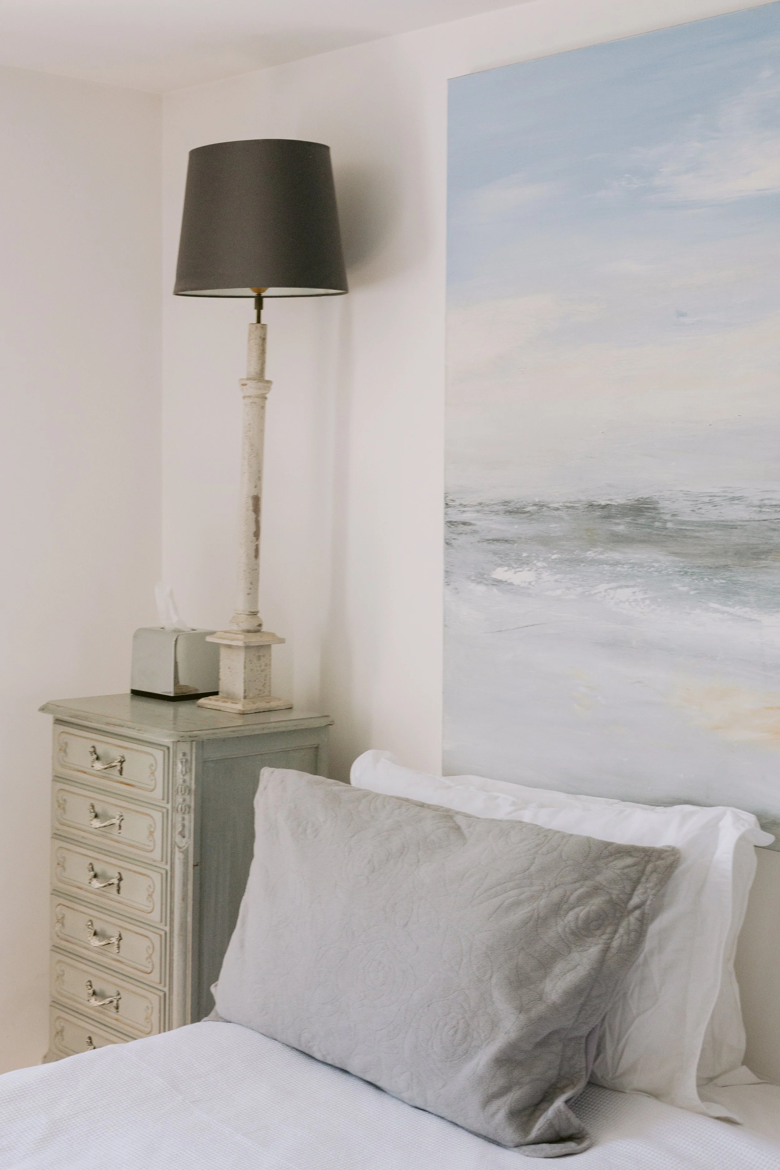 BEACH HOUSE JUNE 2024-77.jpg