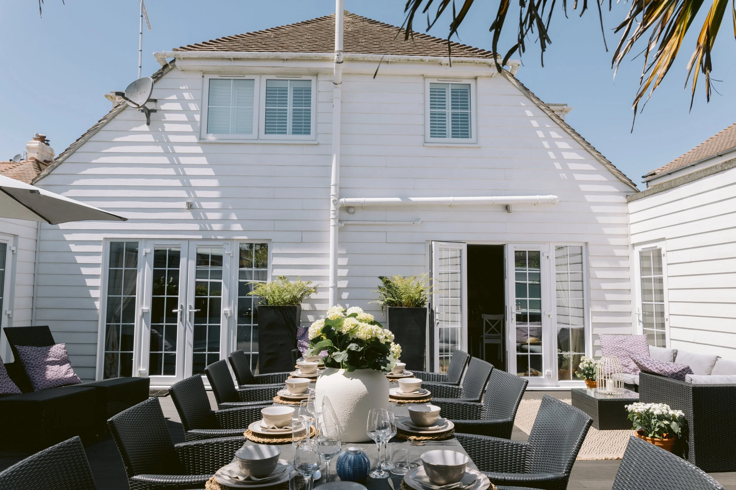 BEACH HOUSE JUNE 2024-45.jpg