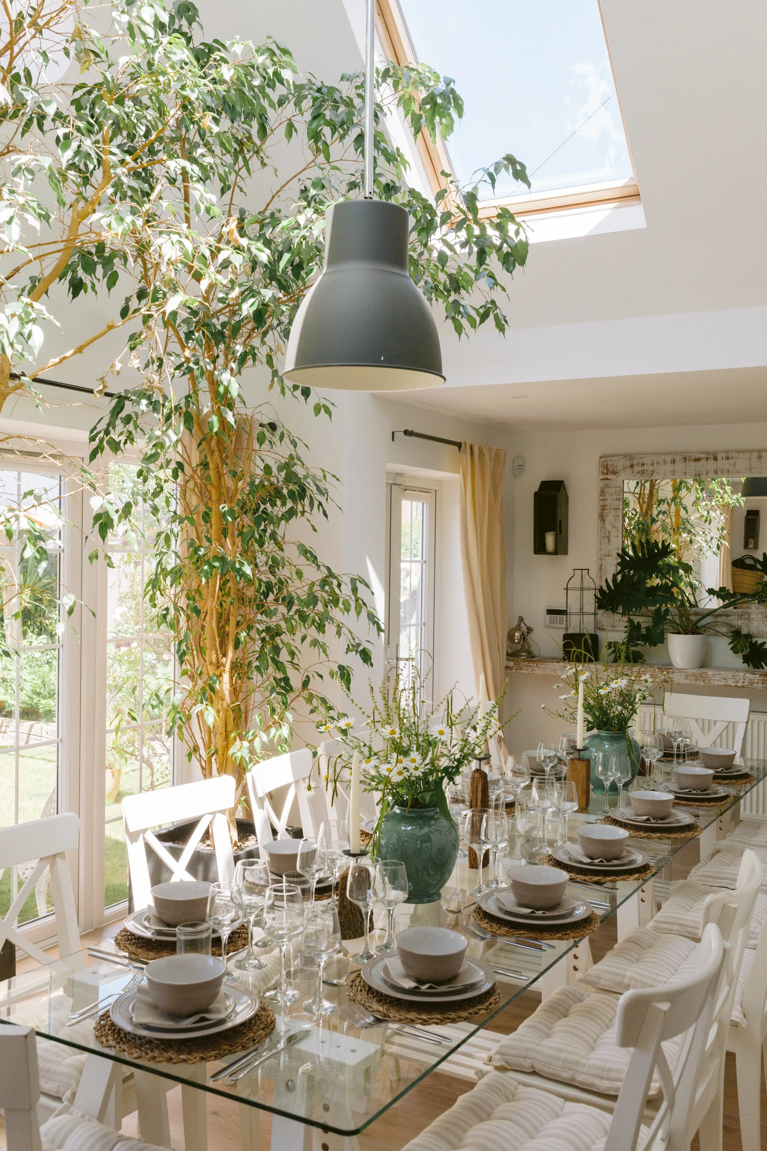 BEACH HOUSE JUNE 2024-5.jpg