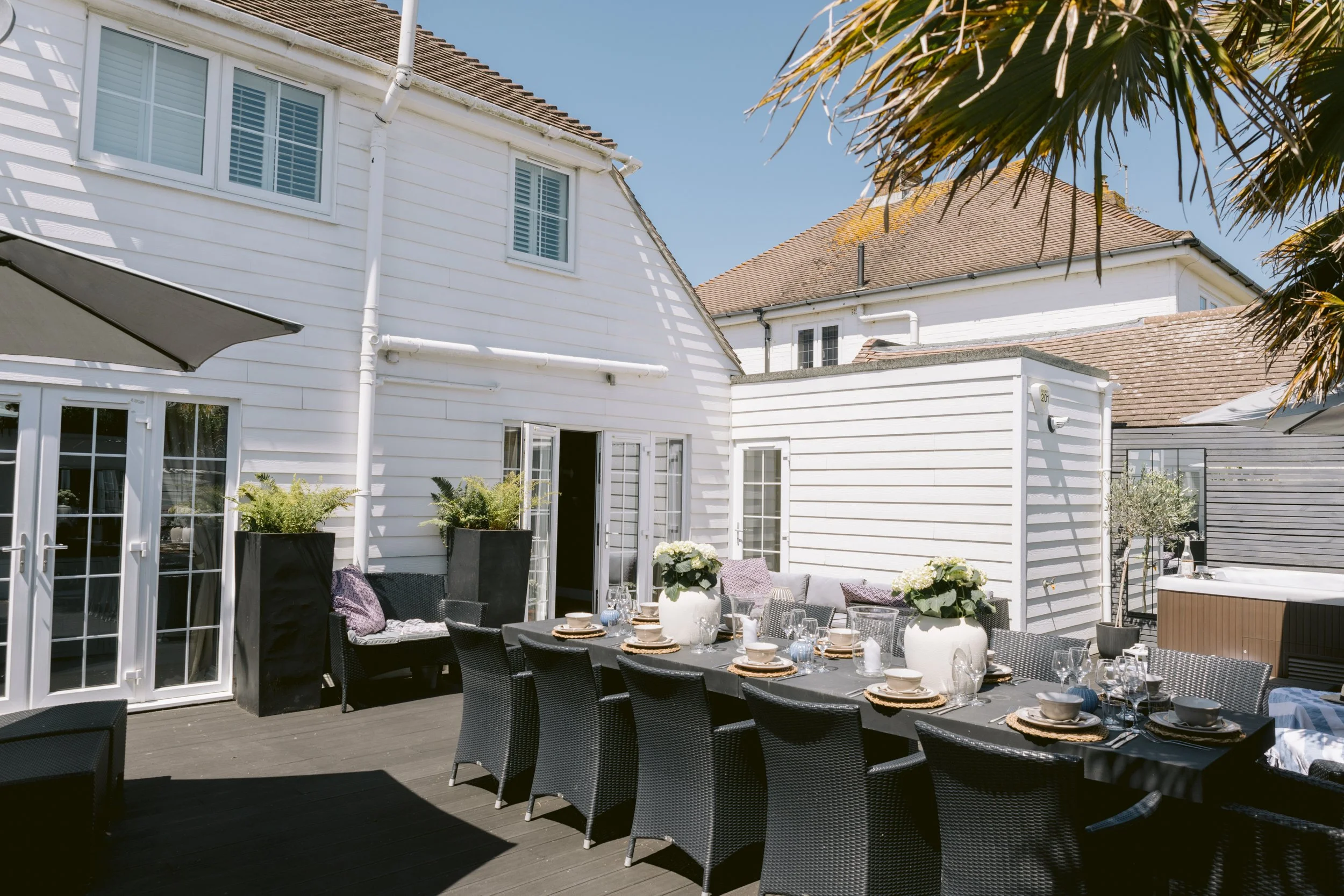 BEACH HOUSE JUNE 2024-47.jpg