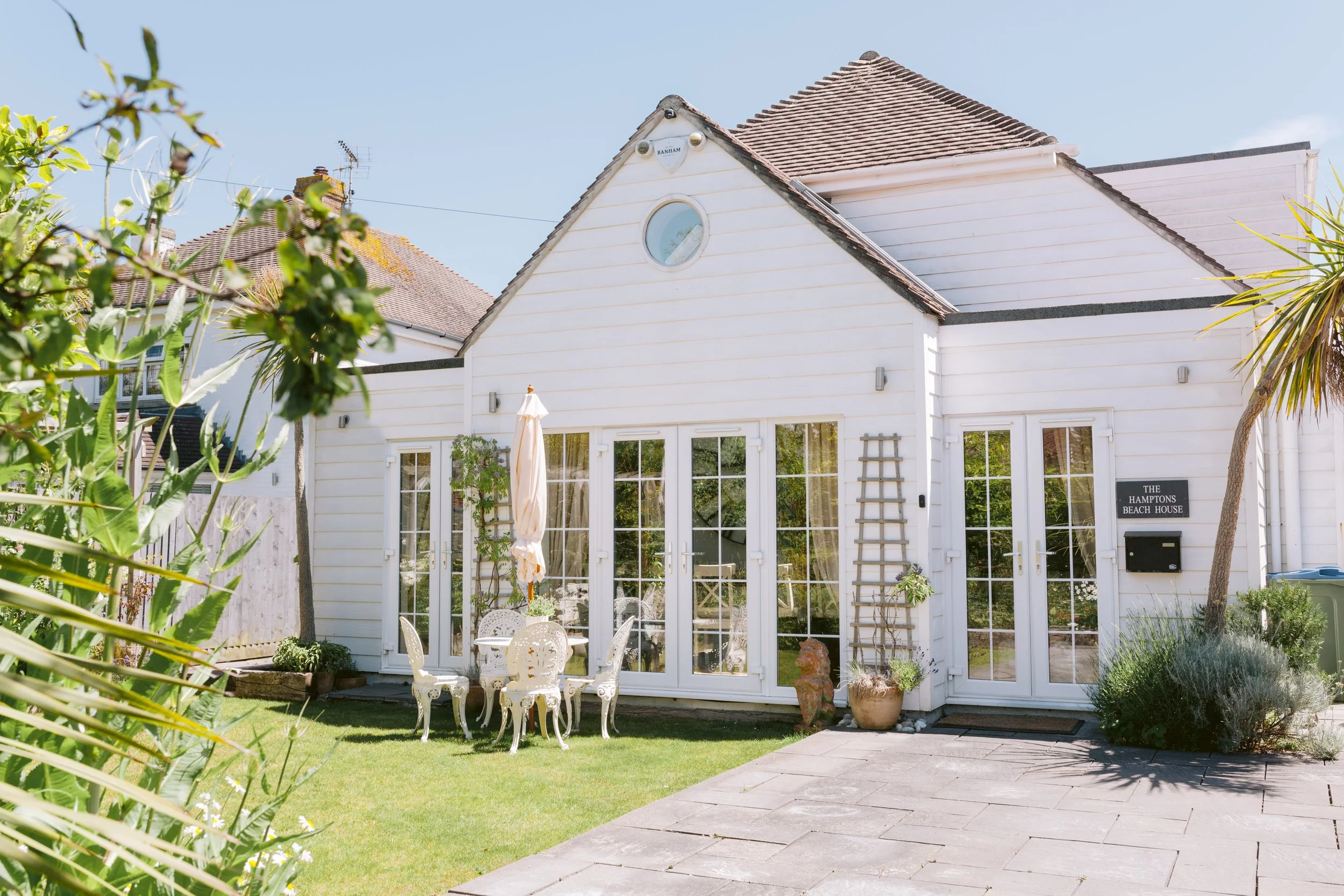 BEACH HOUSE JUNE 2024-2.jpg