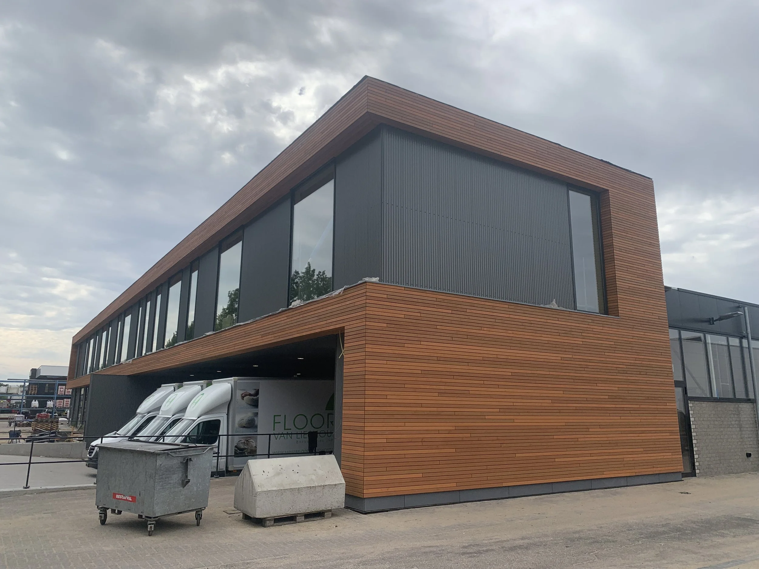 Foto homepage Floor van lieshout project.jpeg