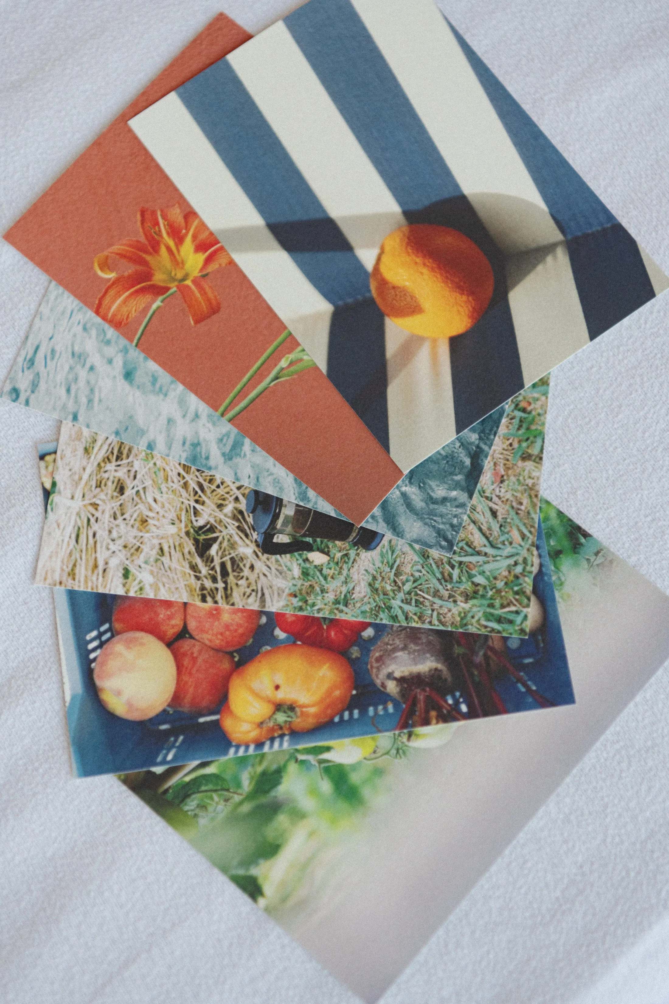 Posters & Kaartjes Dec 2025 -1329.jpg