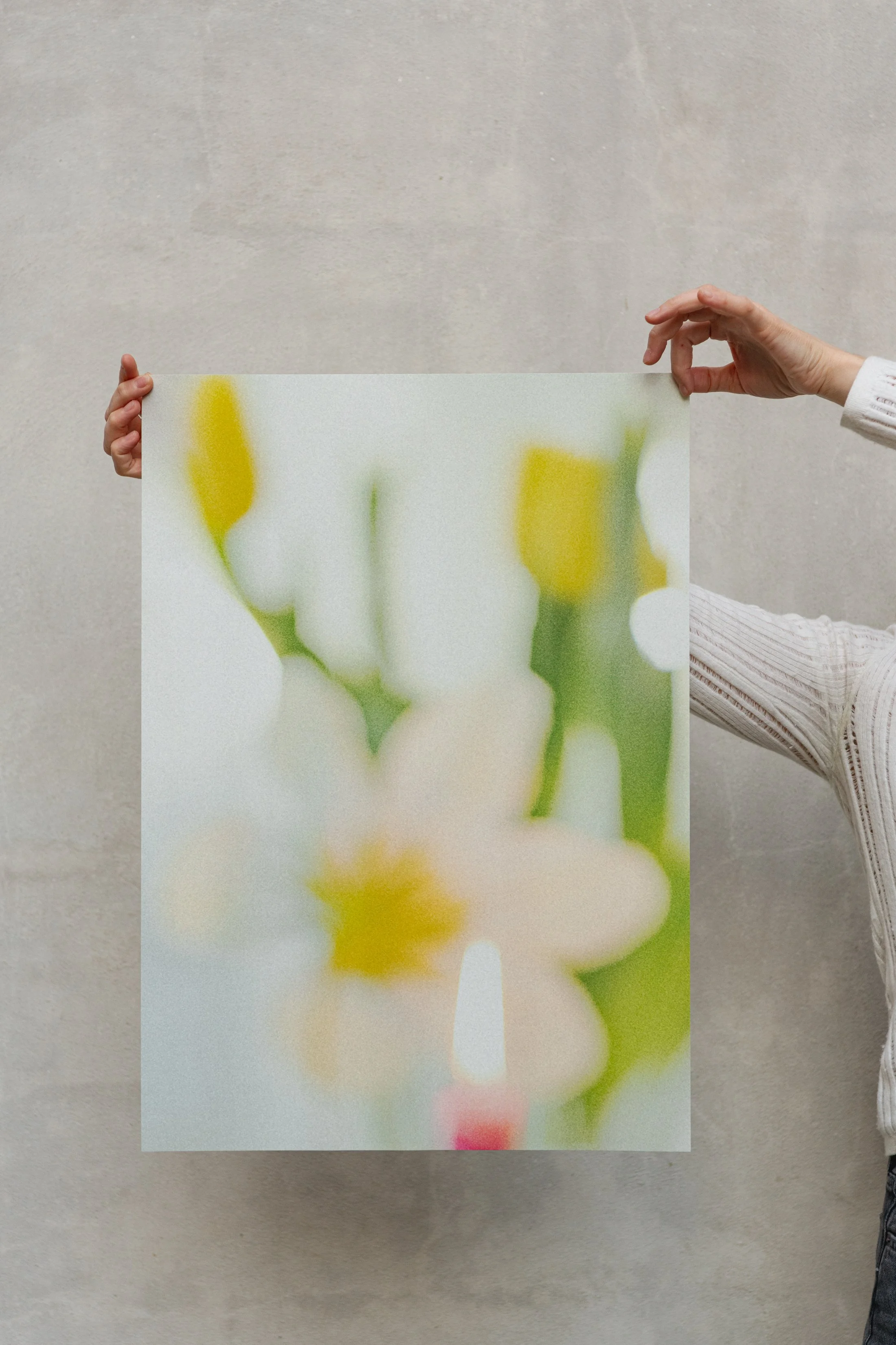 Posters & Kaartjes Dec 2025 -1364.jpg