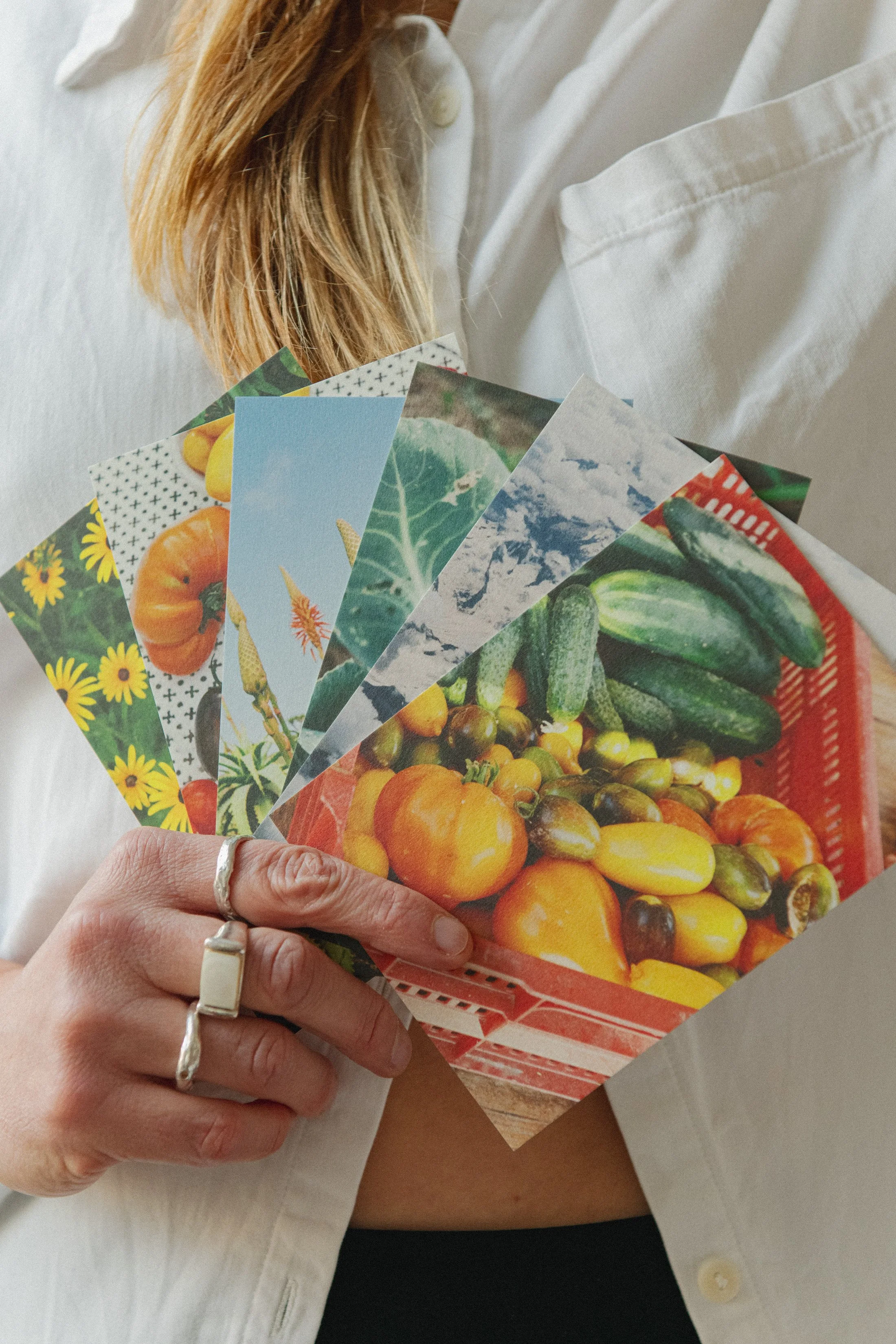 Posters & Kaartjes Dec 2025 -1281.jpg