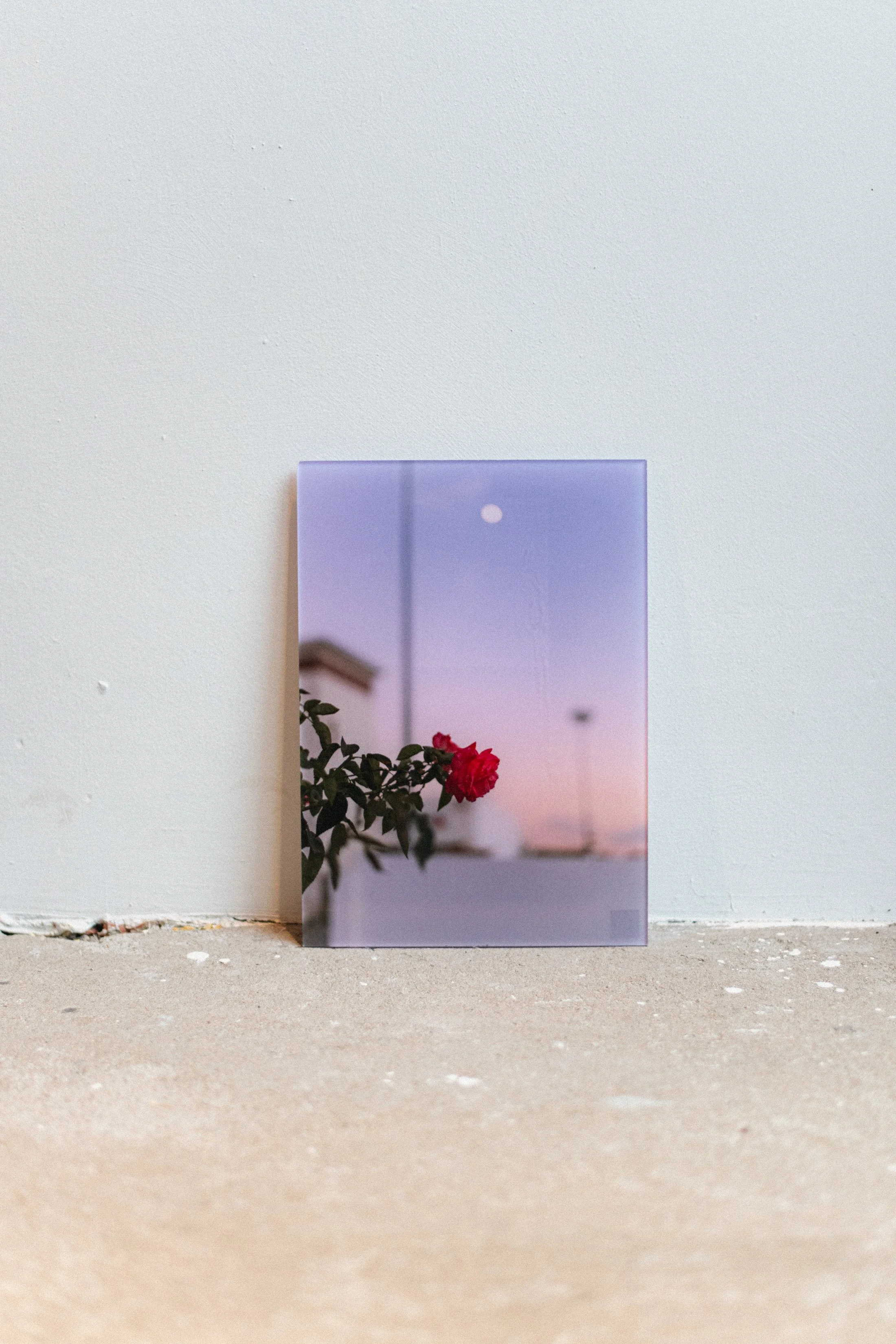 Posters & Kaartjes Dec 2025 -0926.JPG