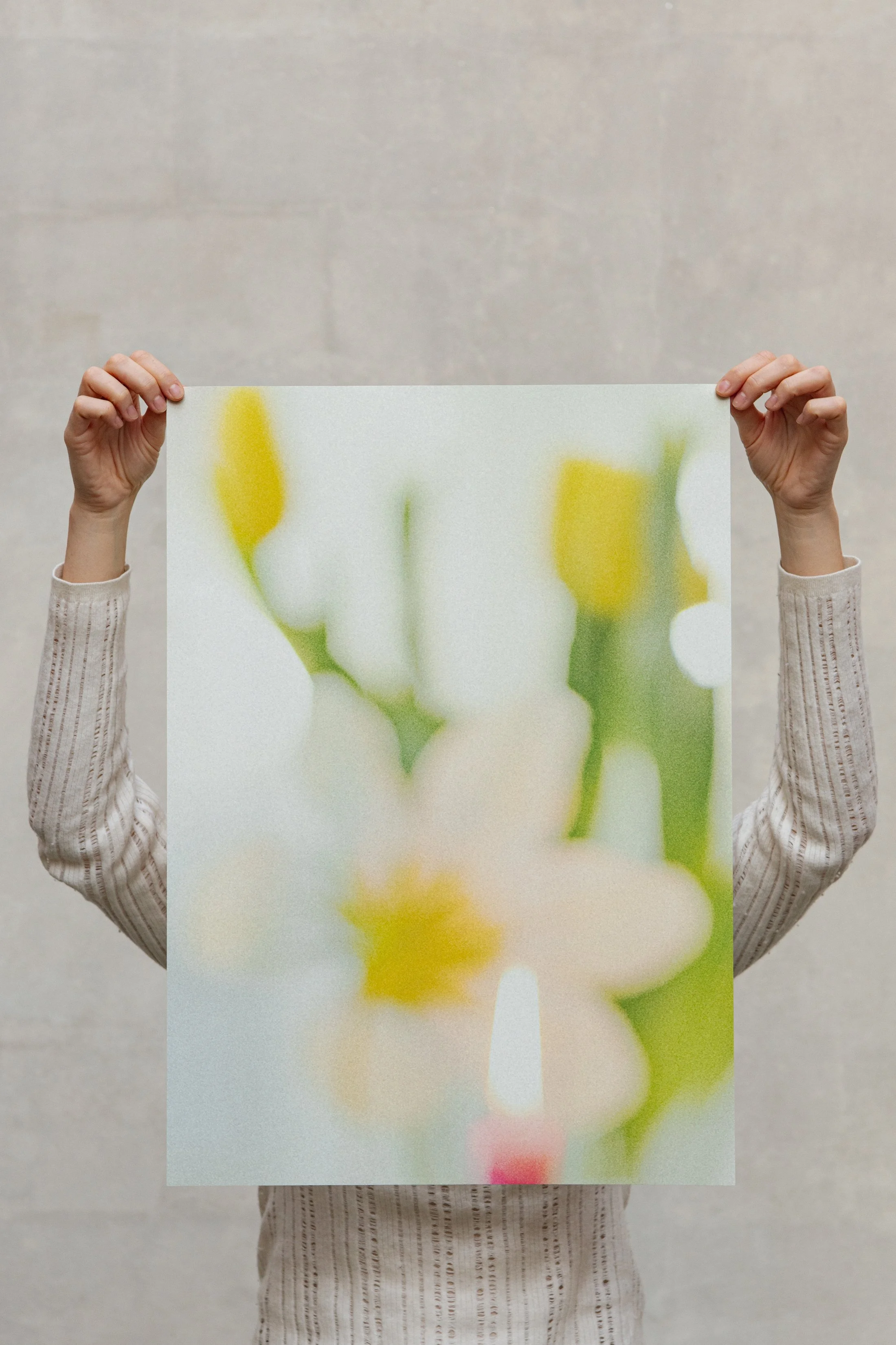 Posters & Kaartjes Dec 2025 -1361.jpg