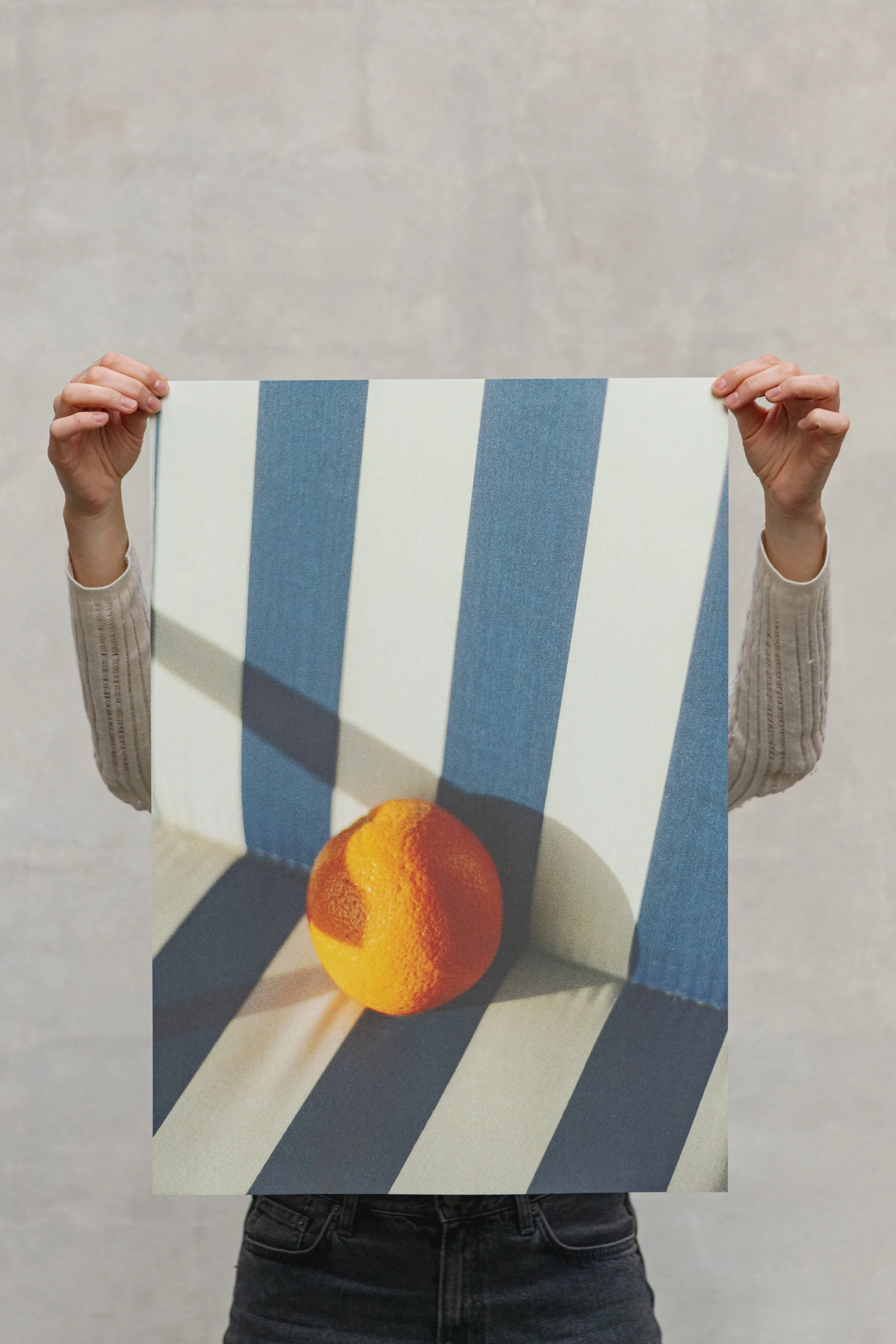 Posters & Kaartjes Dec 2025 -1375.jpg