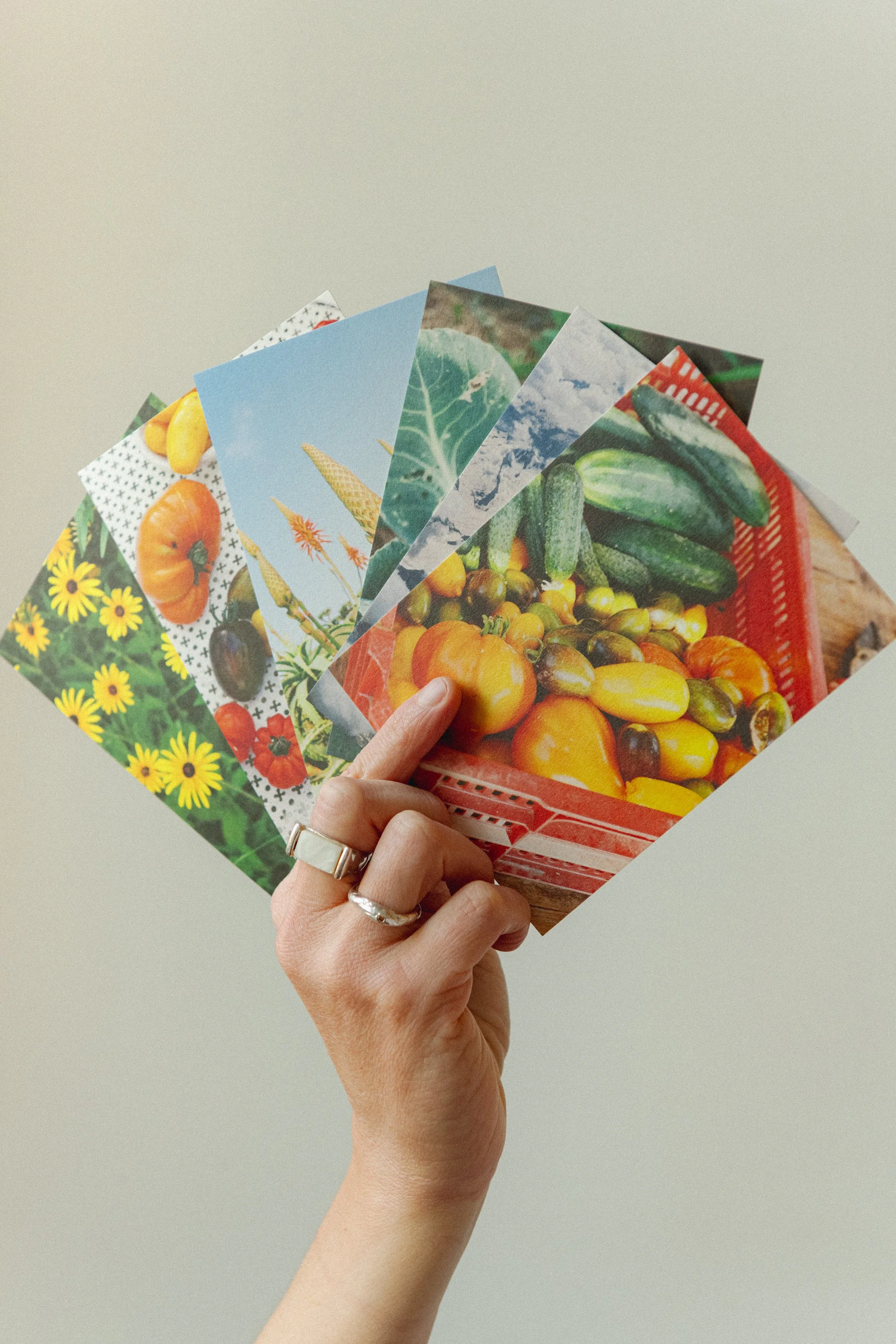 Posters & Kaartjes Dec 2025 -1285.jpg