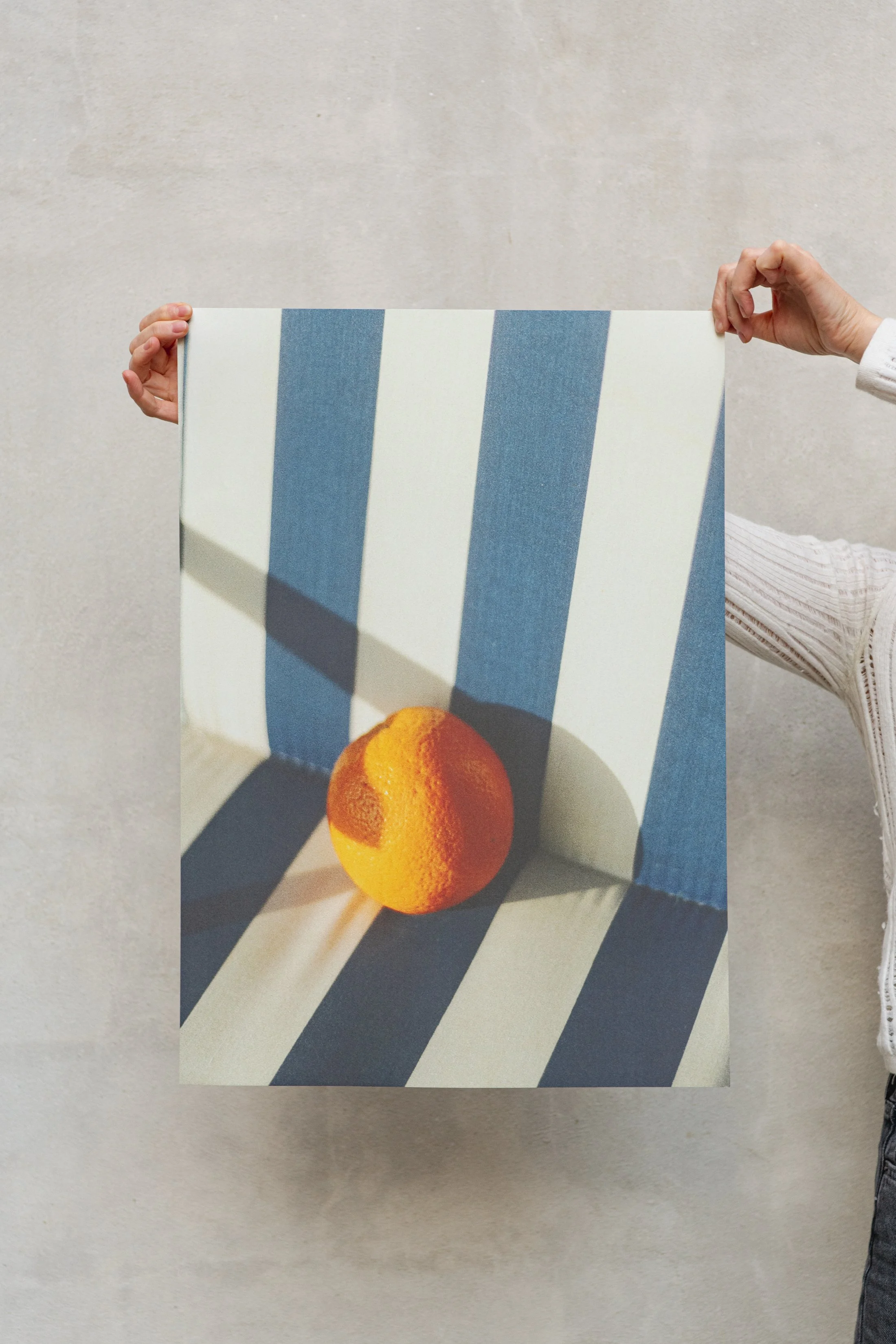 Posters & Kaartjes Dec 2025 -1373.jpg