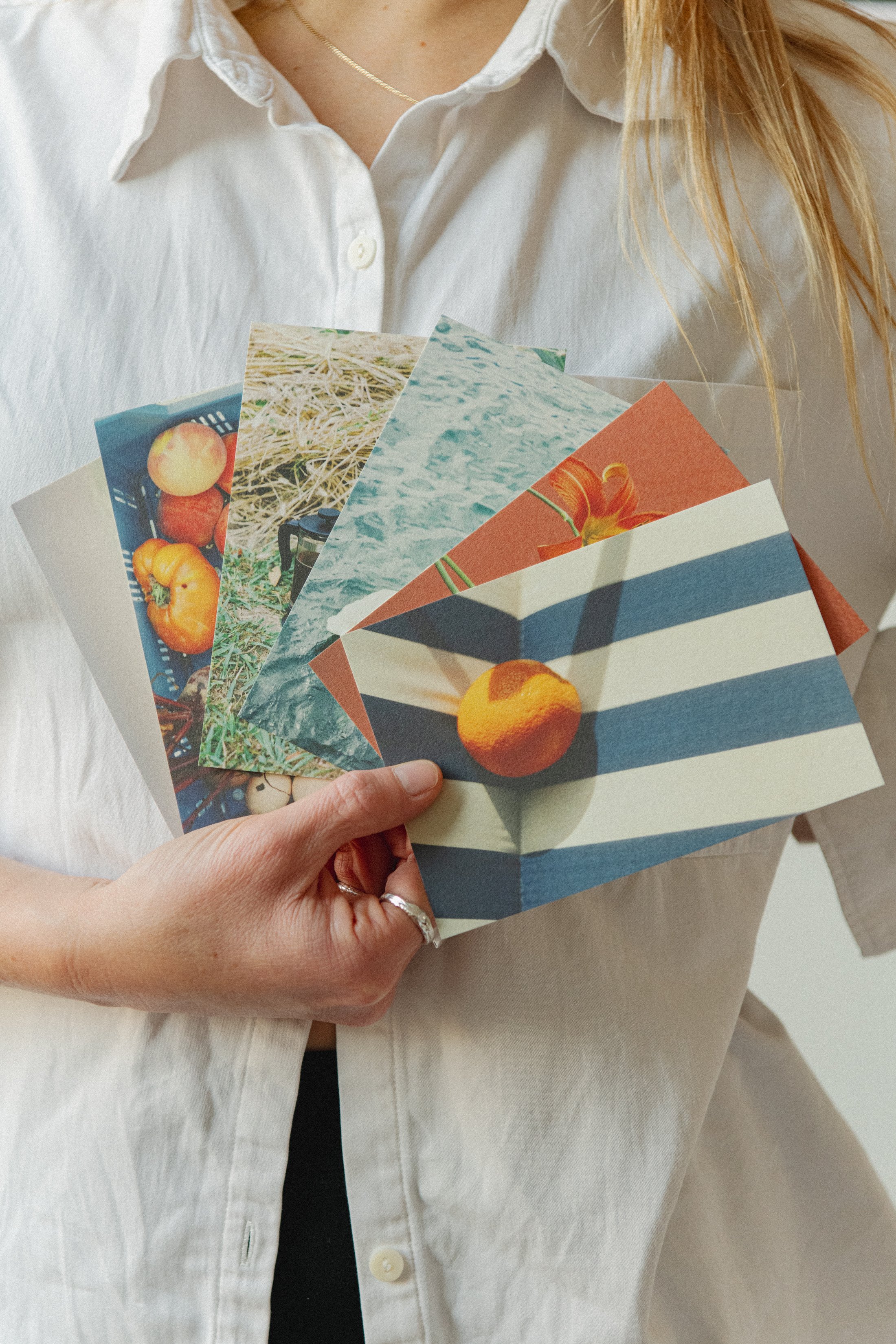 Posters & Kaartjes Dec 2025 -1294.jpg