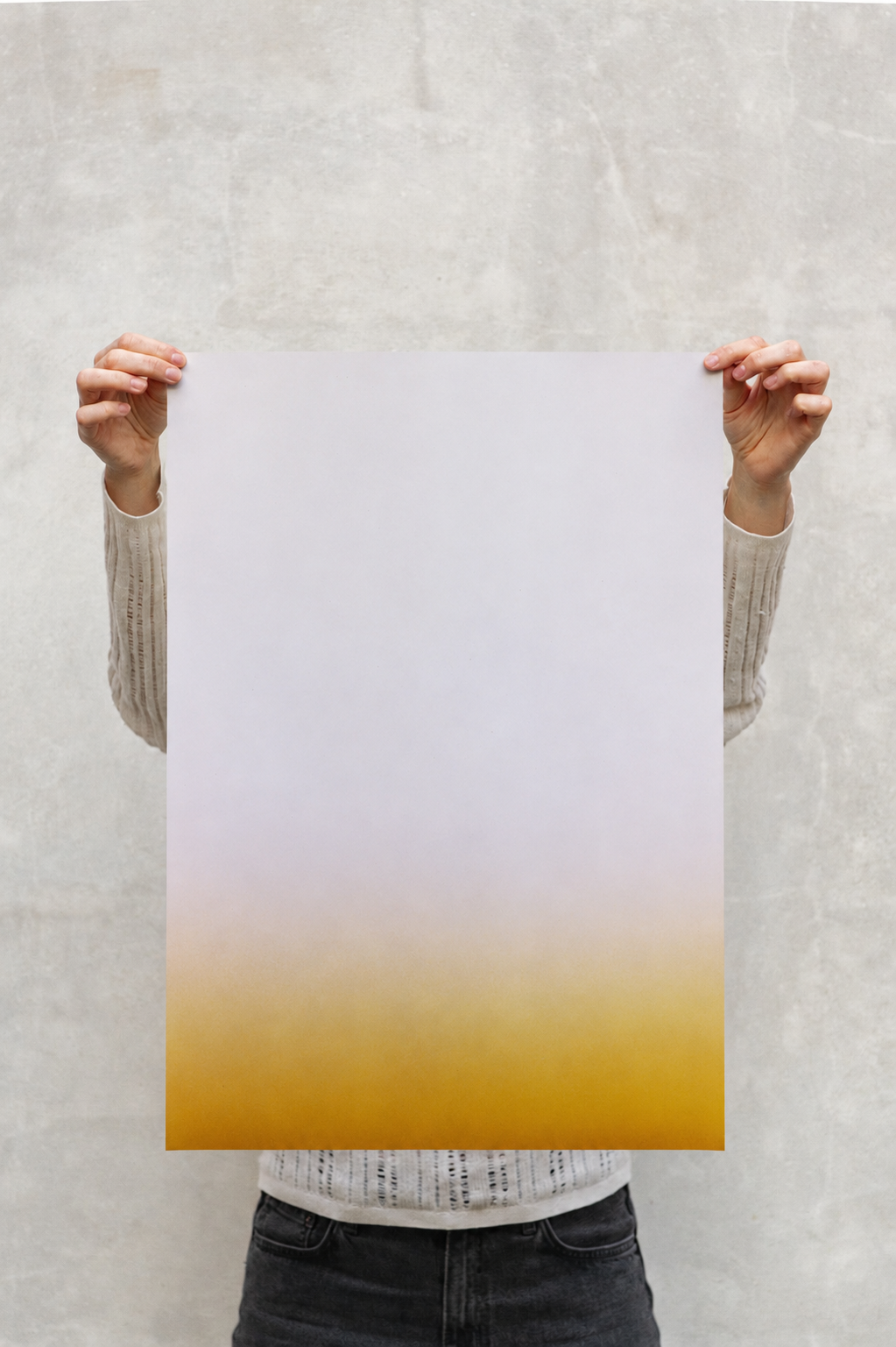 Poster Gradient.png