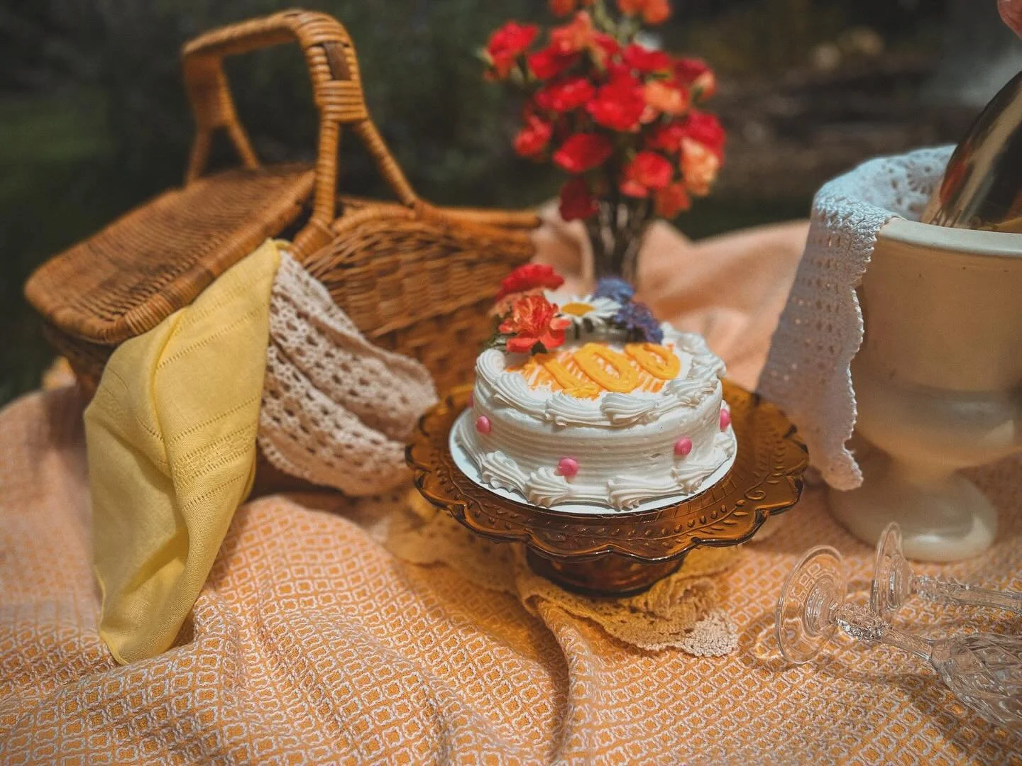 THANK YOU for over 100 followers. ✨

it is truly remarkable to see such encouragement and overall good vibes from this community. we appreciate every single one of you from the bottom of our hearts - your likes, comments and shares mean the world to
