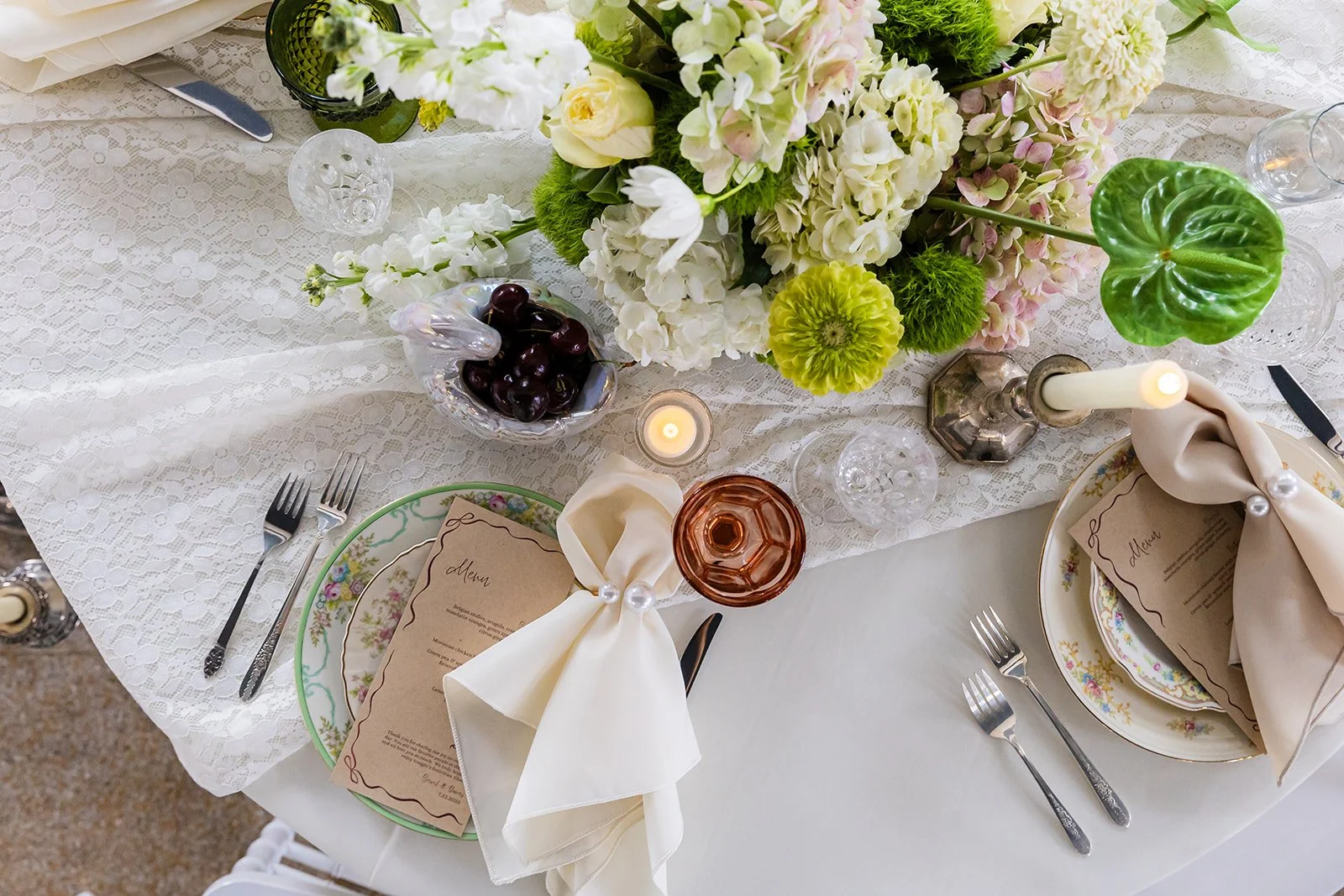 Regency Romance