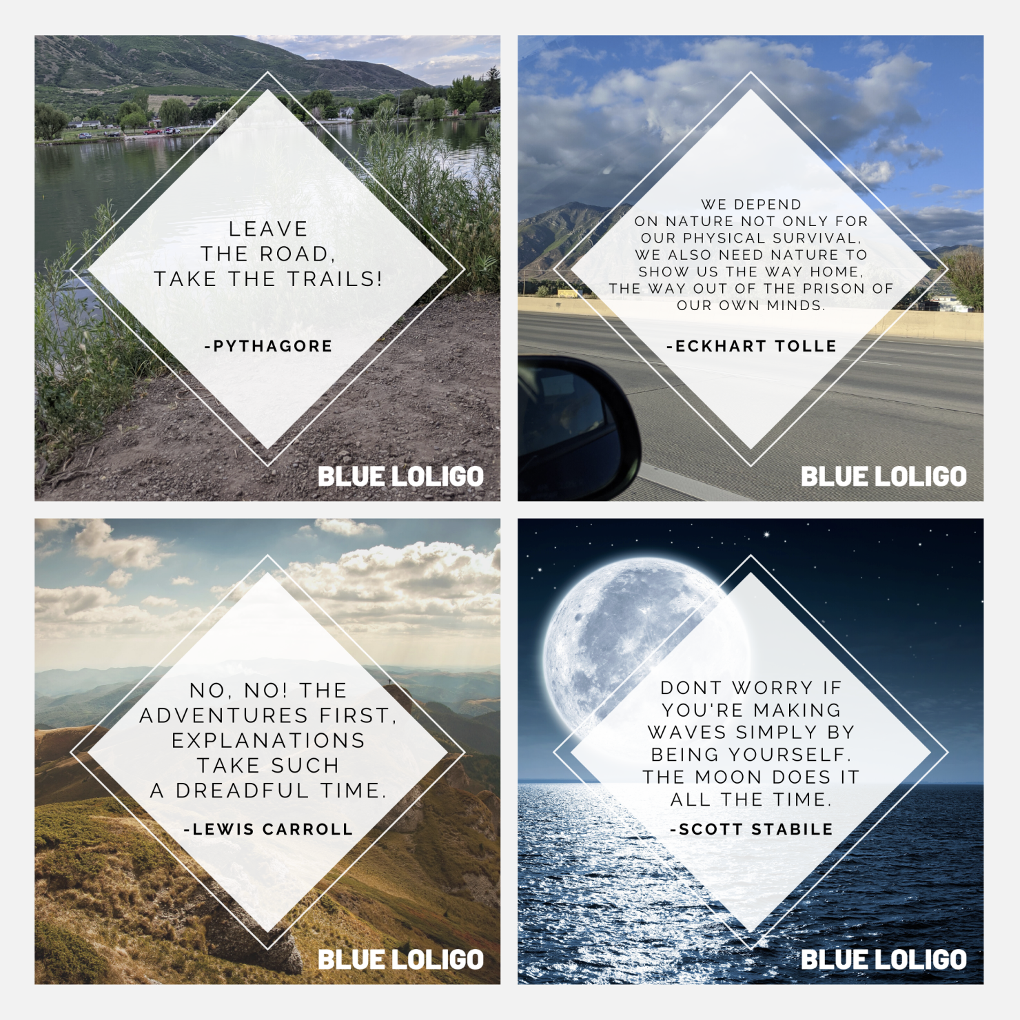 Screenshot 2025-11-03 at 2.18.14 PM.png