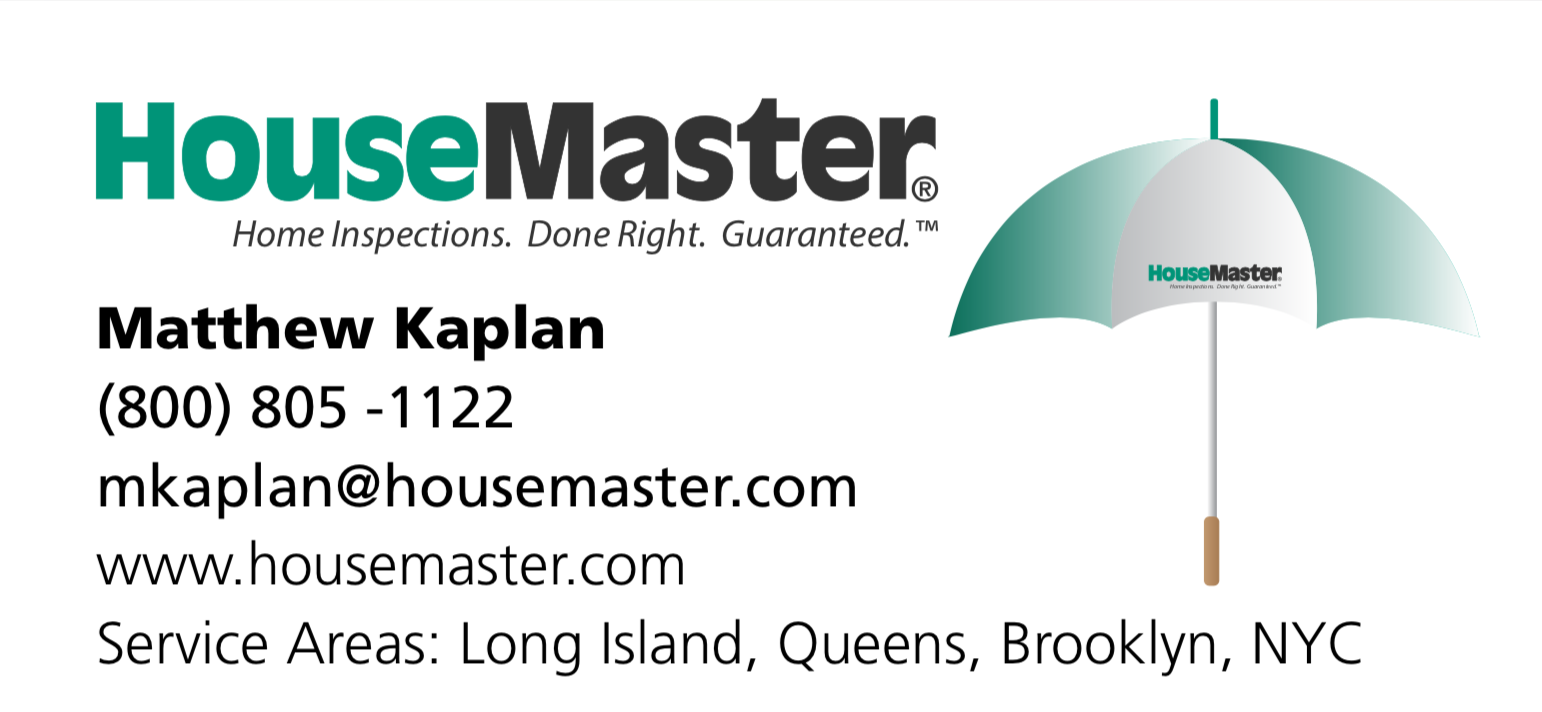 HM_Kaplan_businesscard.png