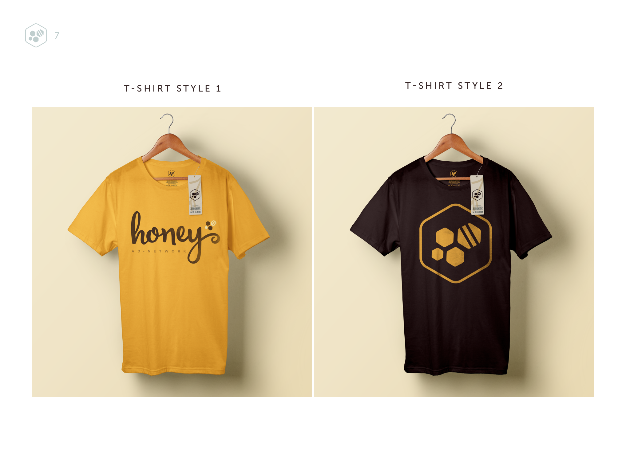honey_8_shirts.png