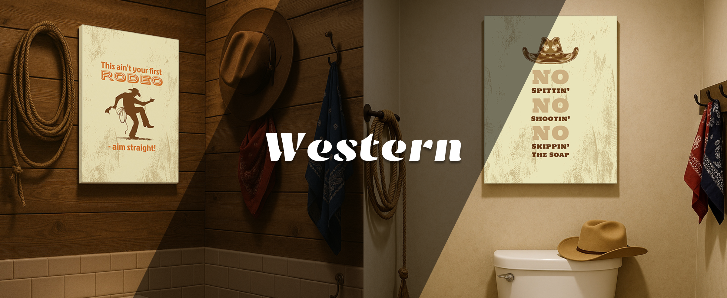 Banner-Western.png