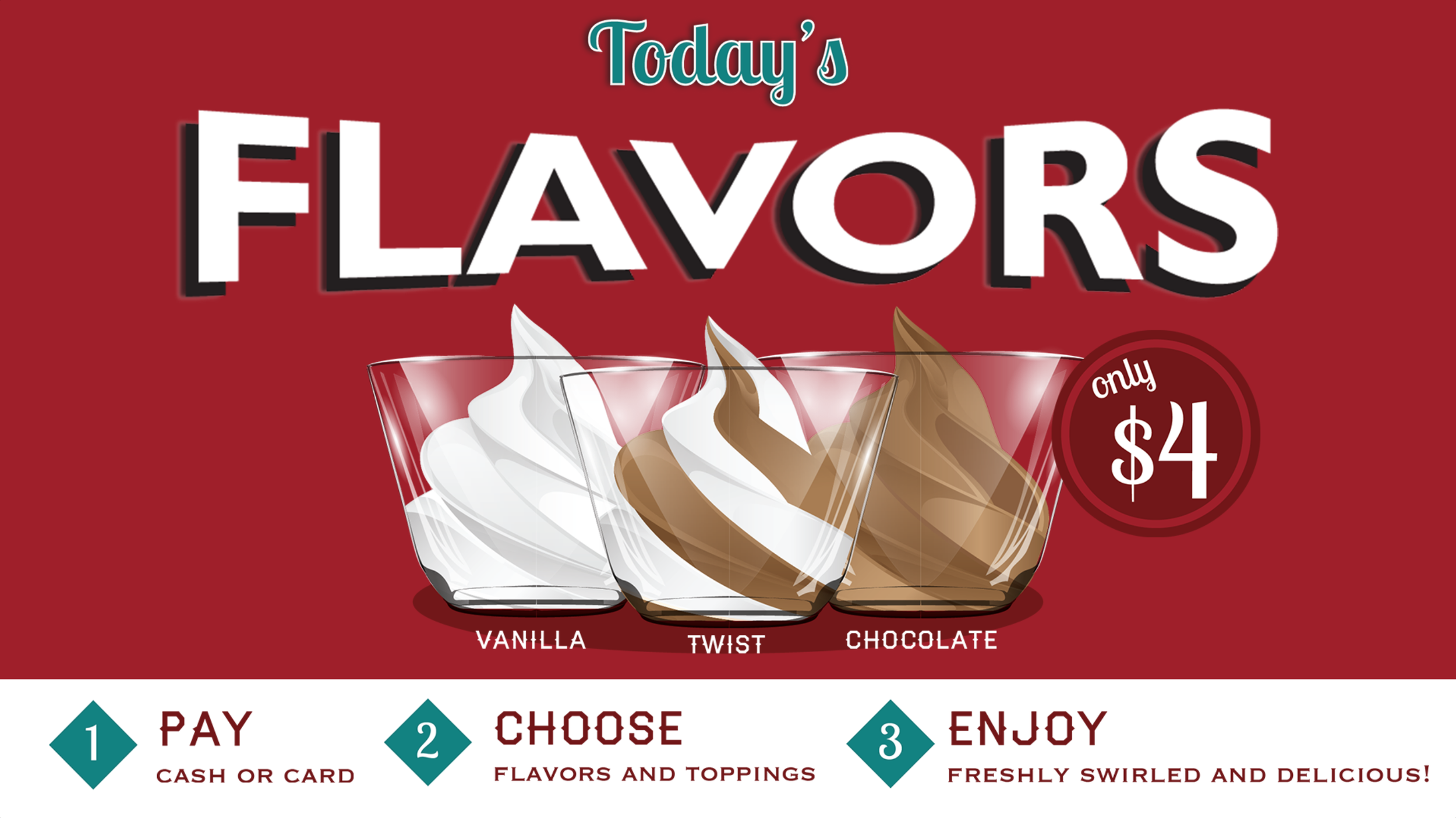 Screen Shot 2024-02-15 at 10.43.10 AM.png