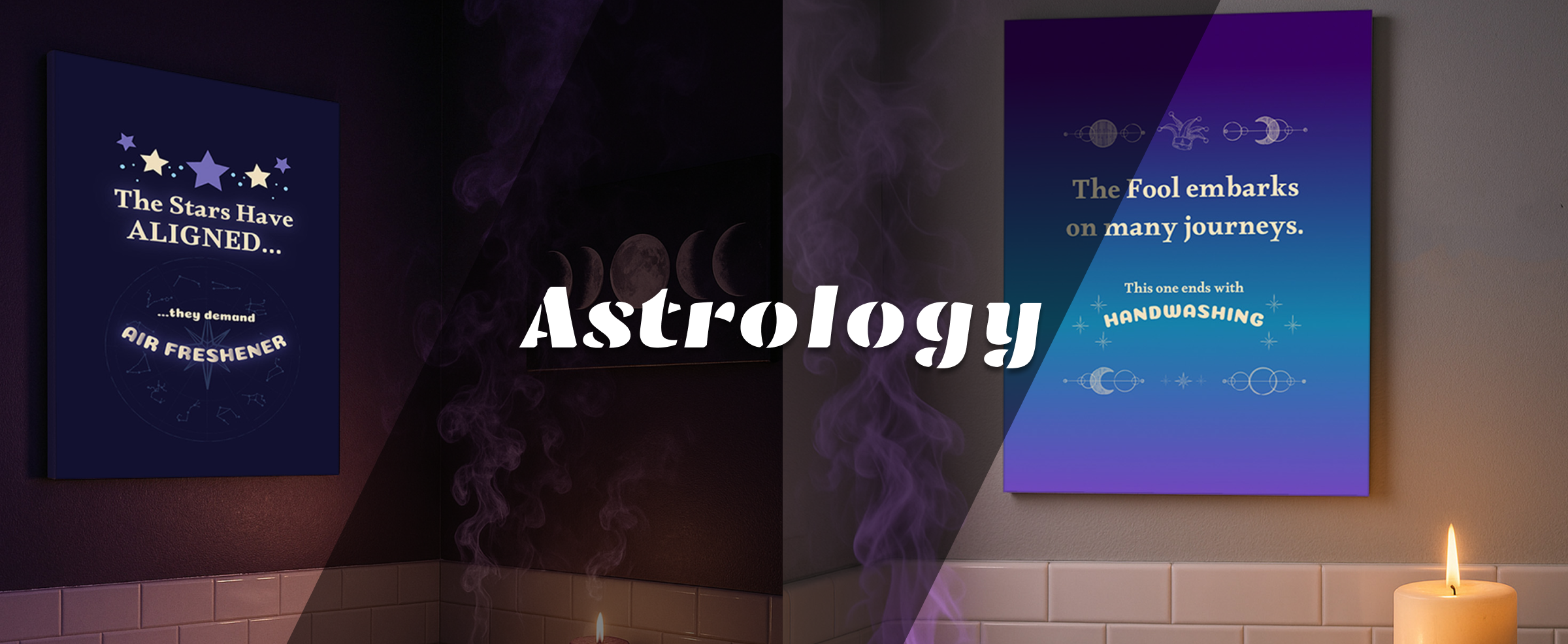Banner-astrology.png