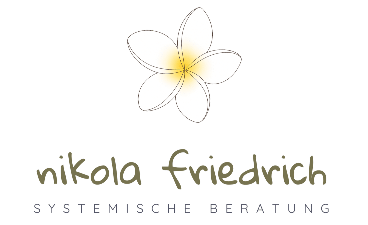 Nikola Friedrich