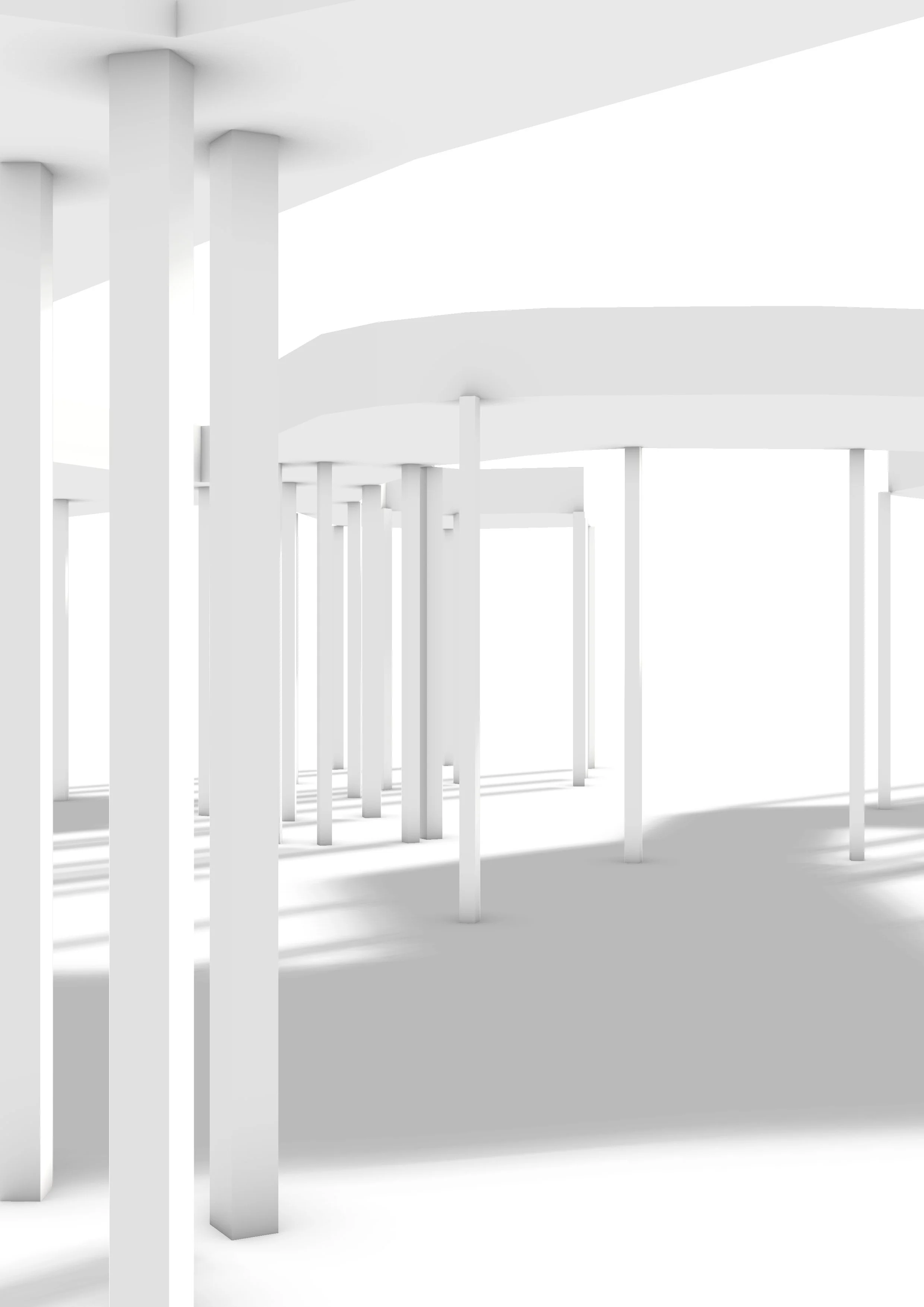 IA_08 TwoPointPerspective 50mm.jpg