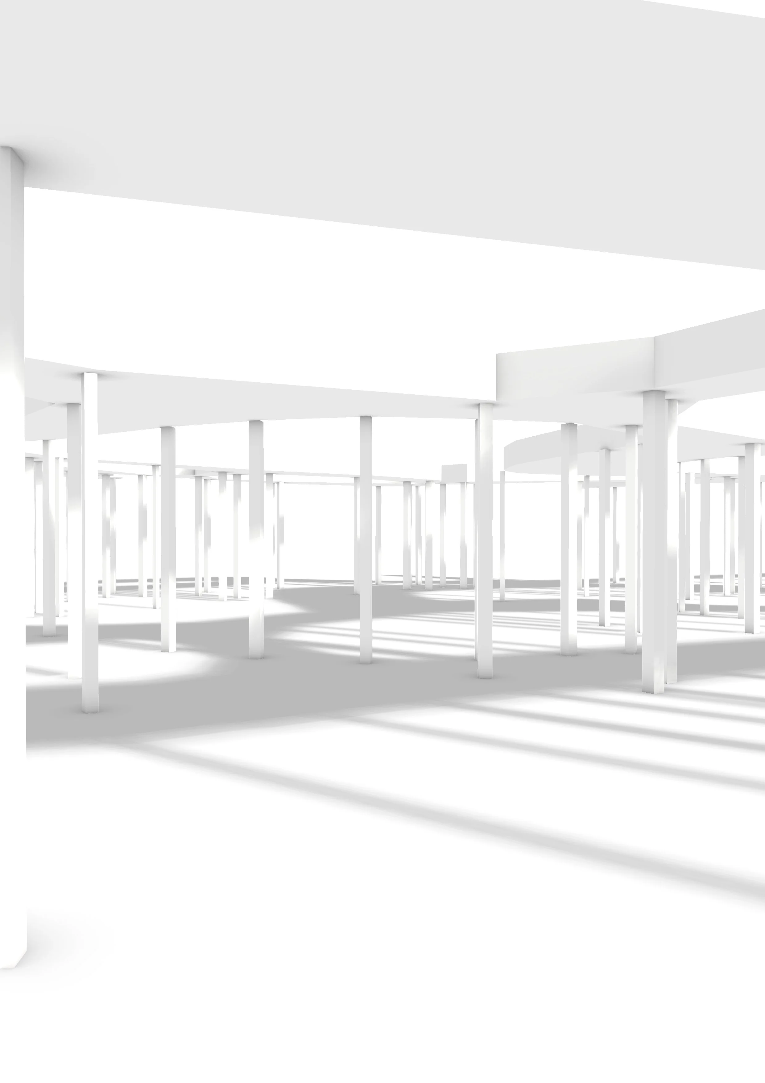 IA_08 SinglePointPerspective 50mm.jpg