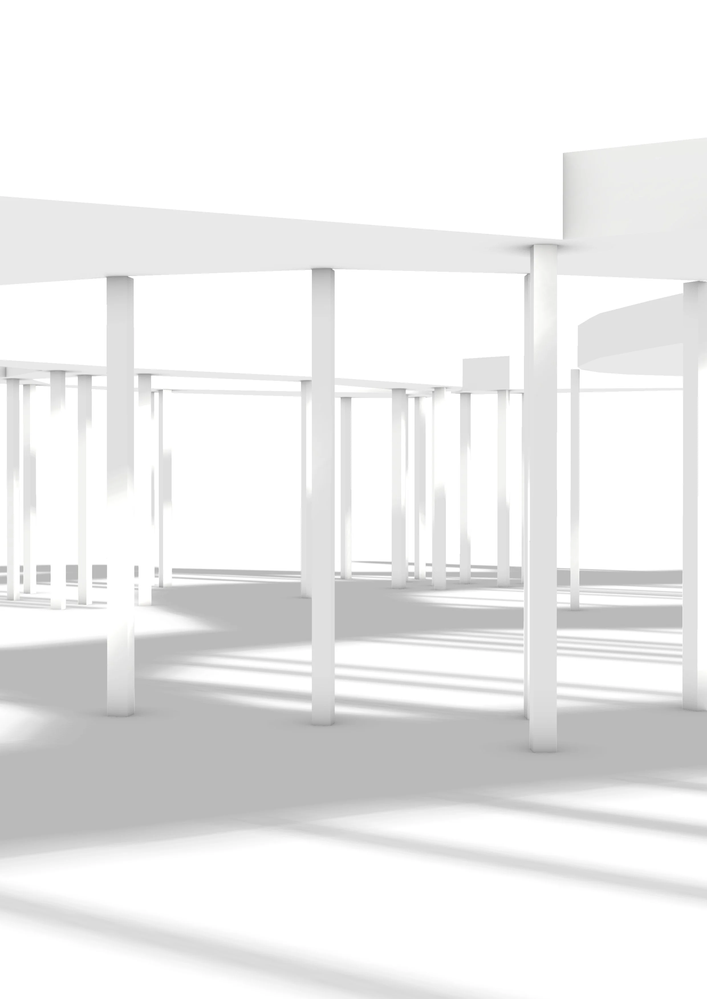 IA_08 SinglePointPerspective 100mm.jpg